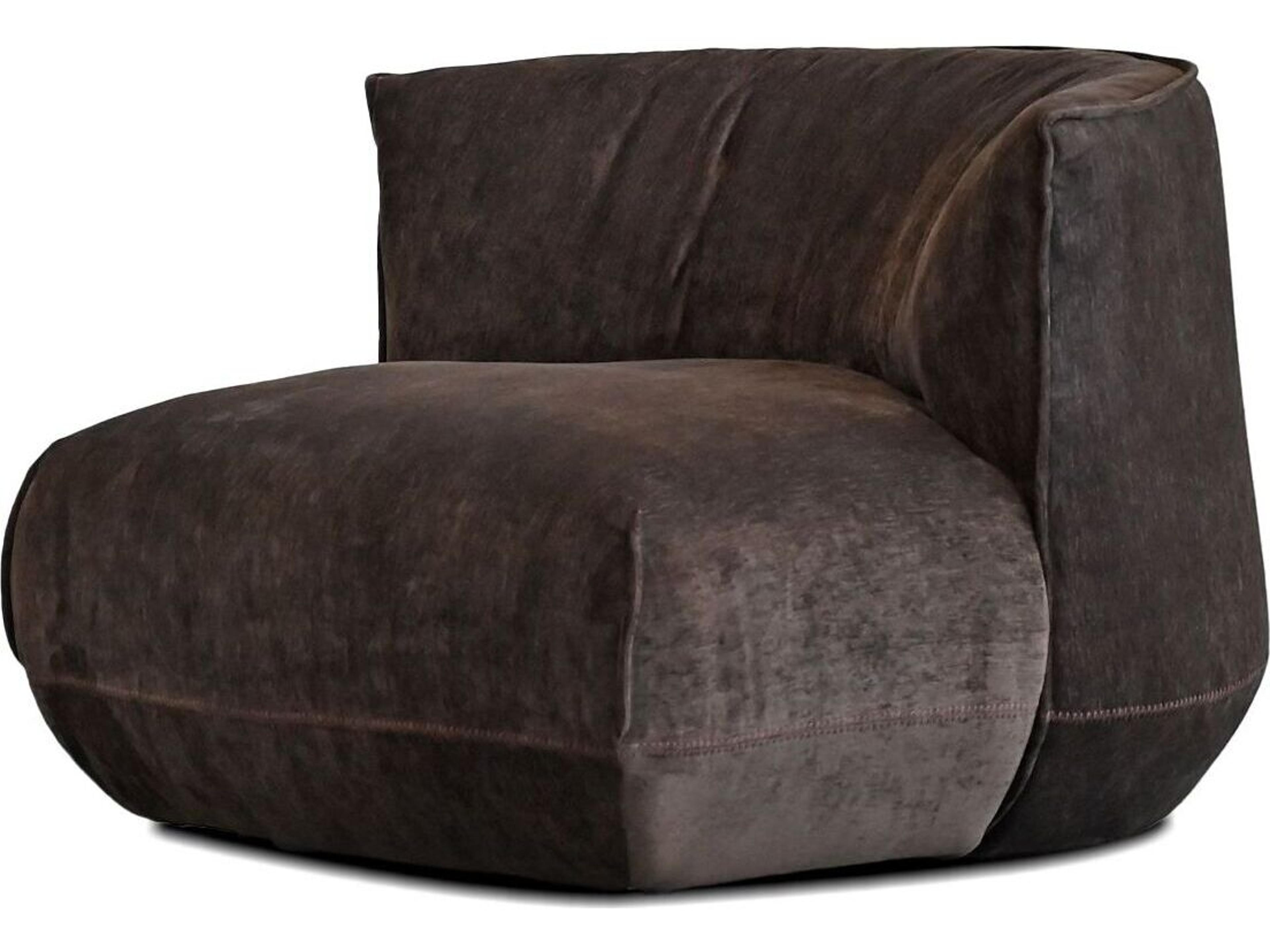 Kitsui Chair and a Half