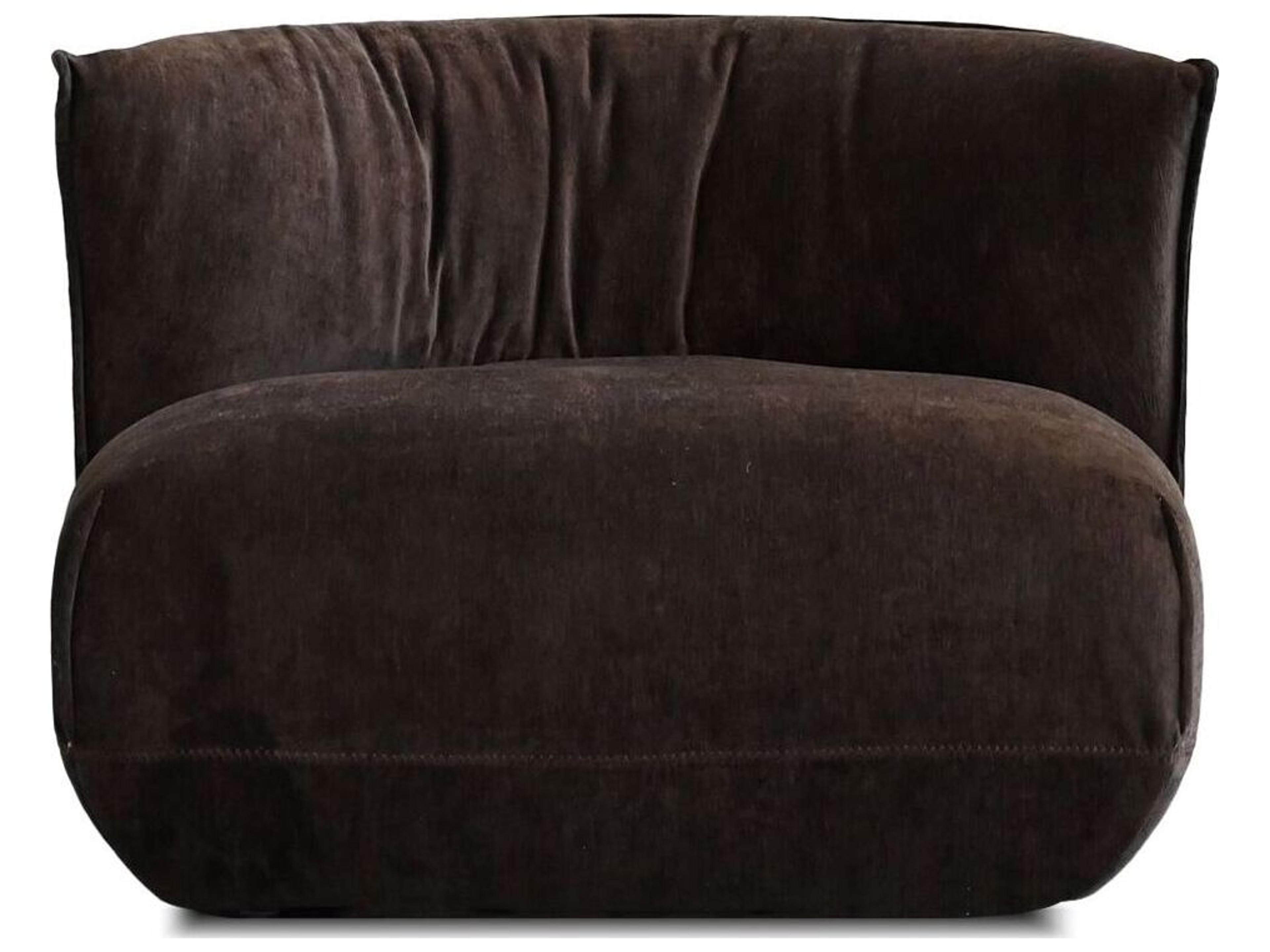 Mobital Kitsui Chair and a Half