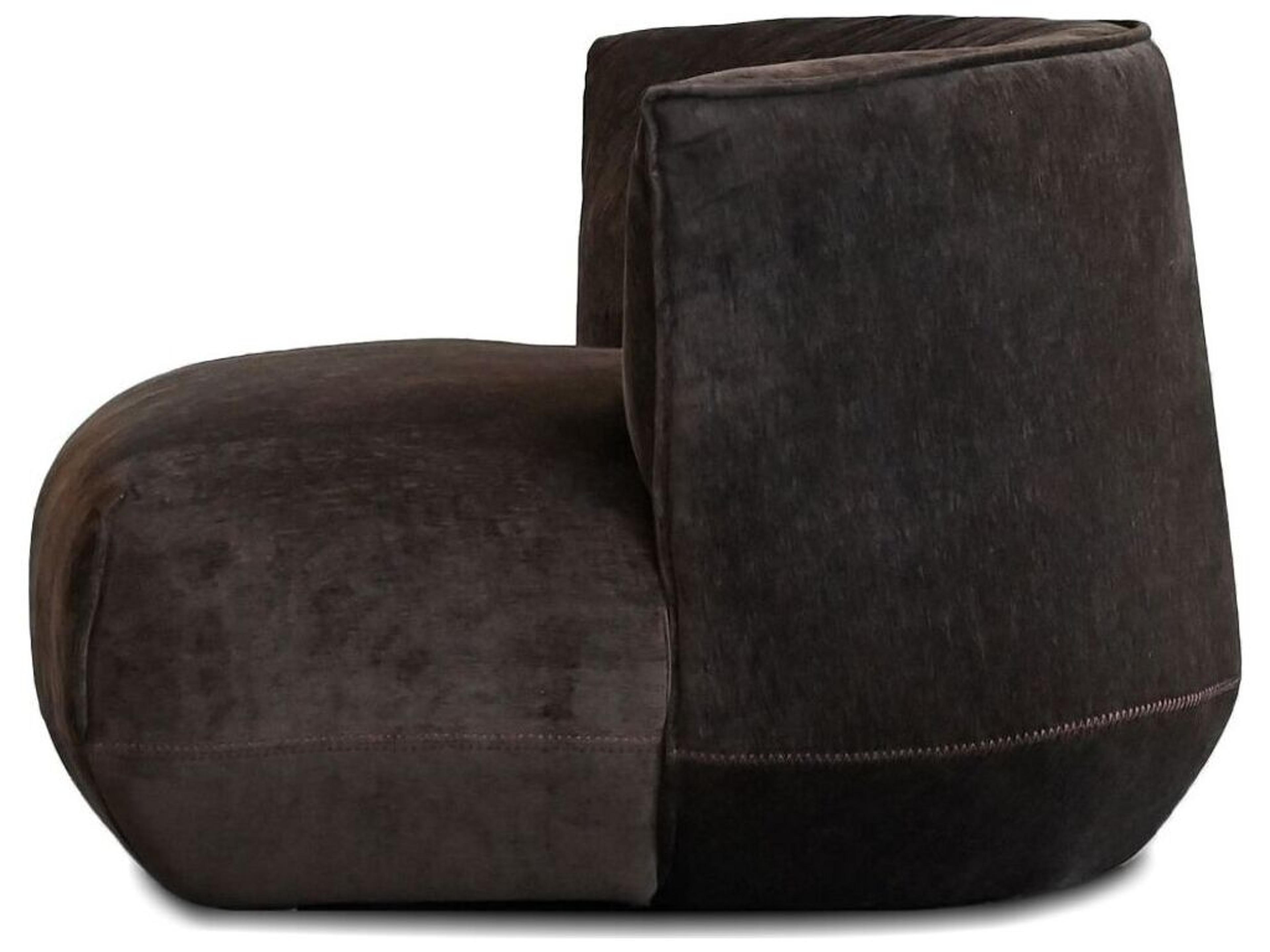 Mobital Kitsui Chair and a Half