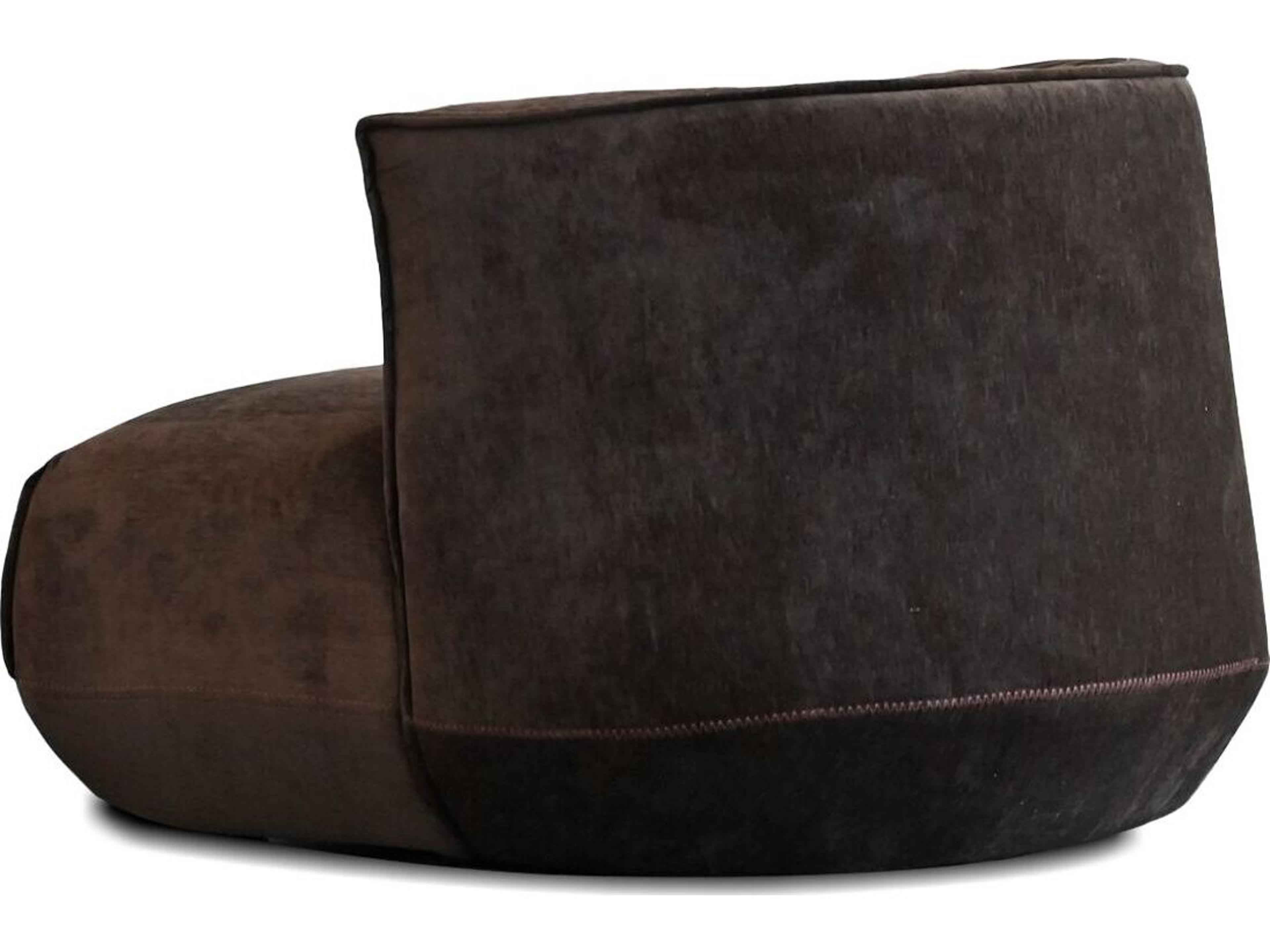 Mobital Kitsui Chair and a Half