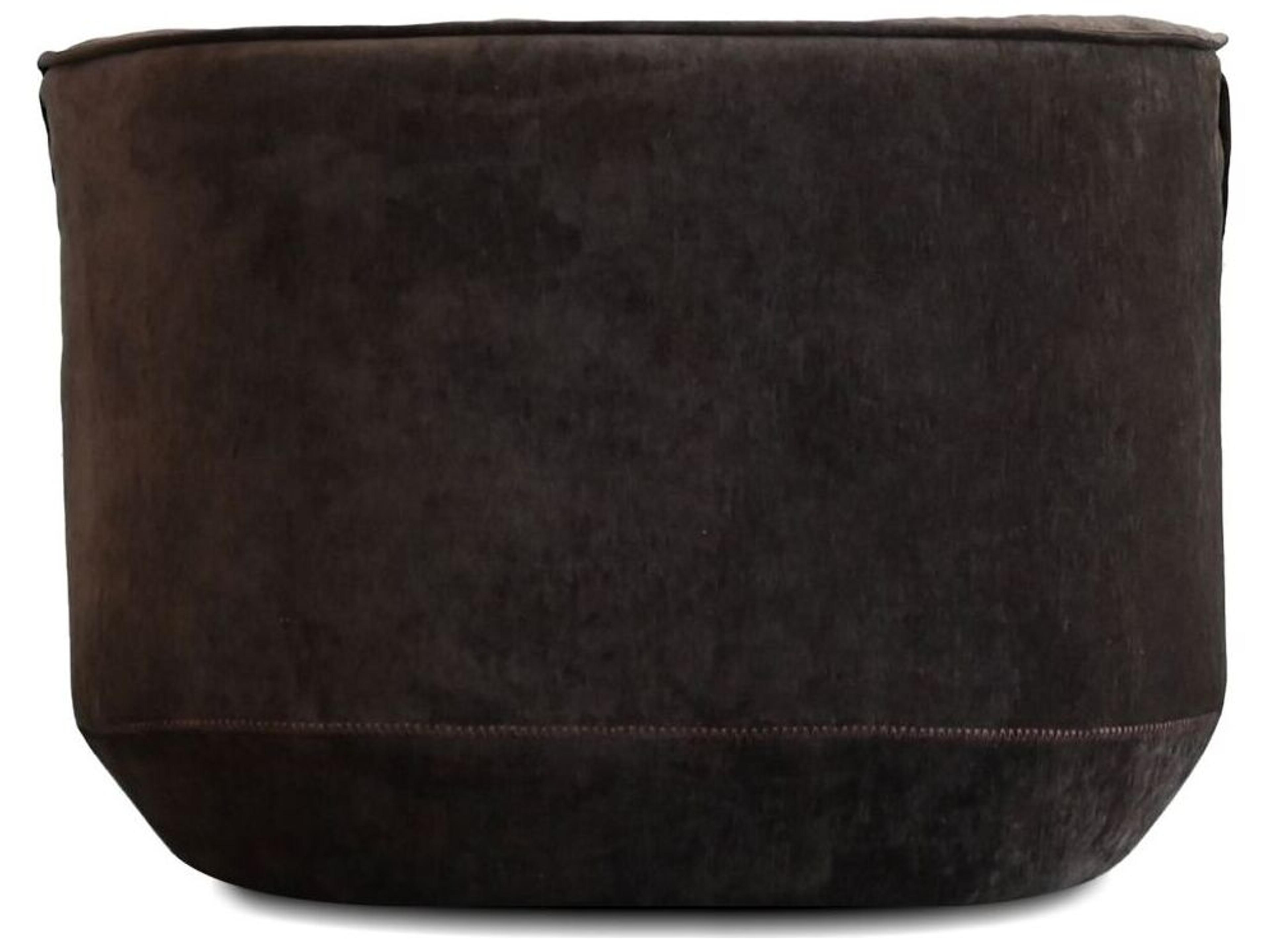 Mobital Kitsui Chair and a Half