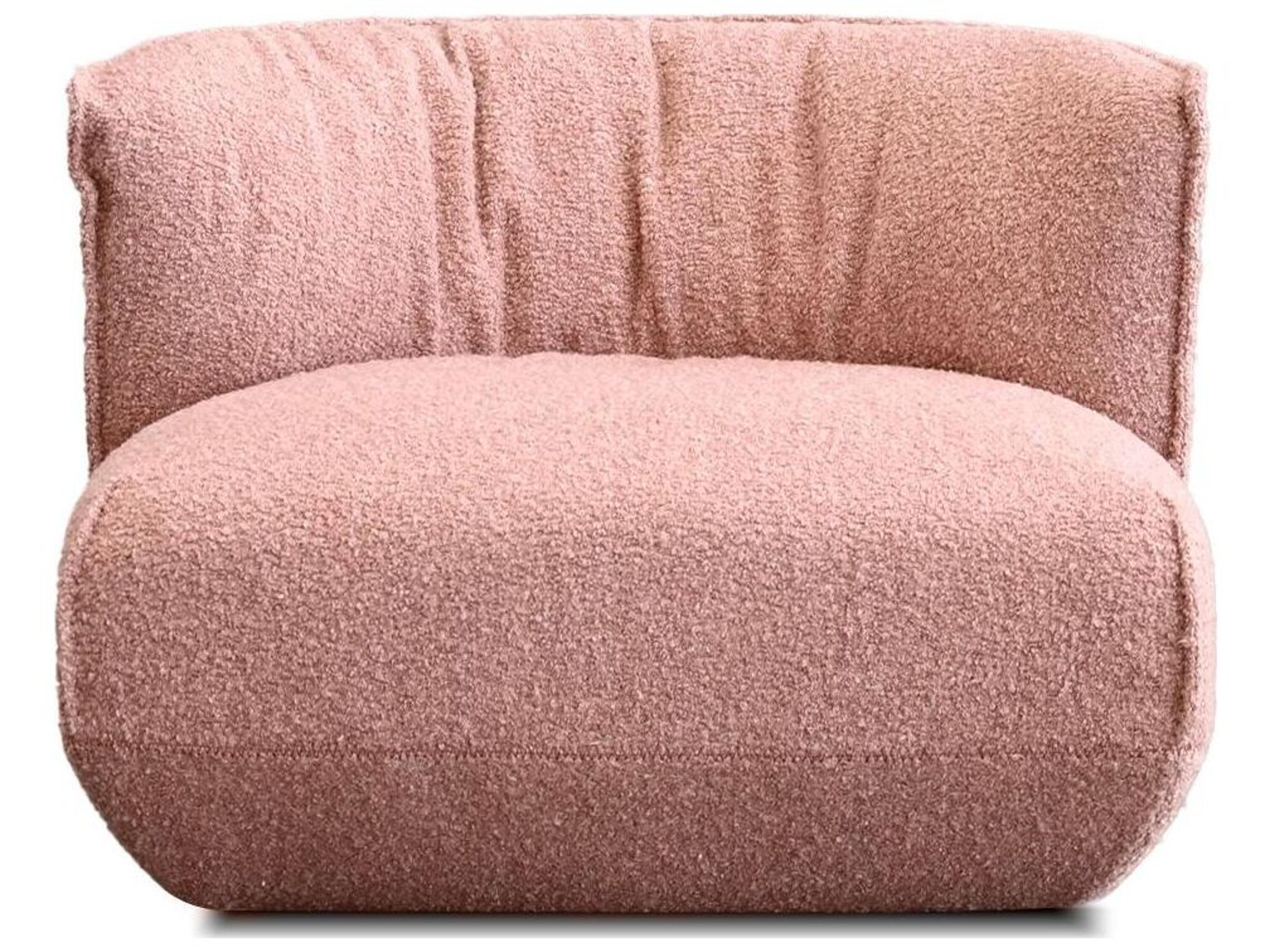 Mobital Kitsui Chair and a Half