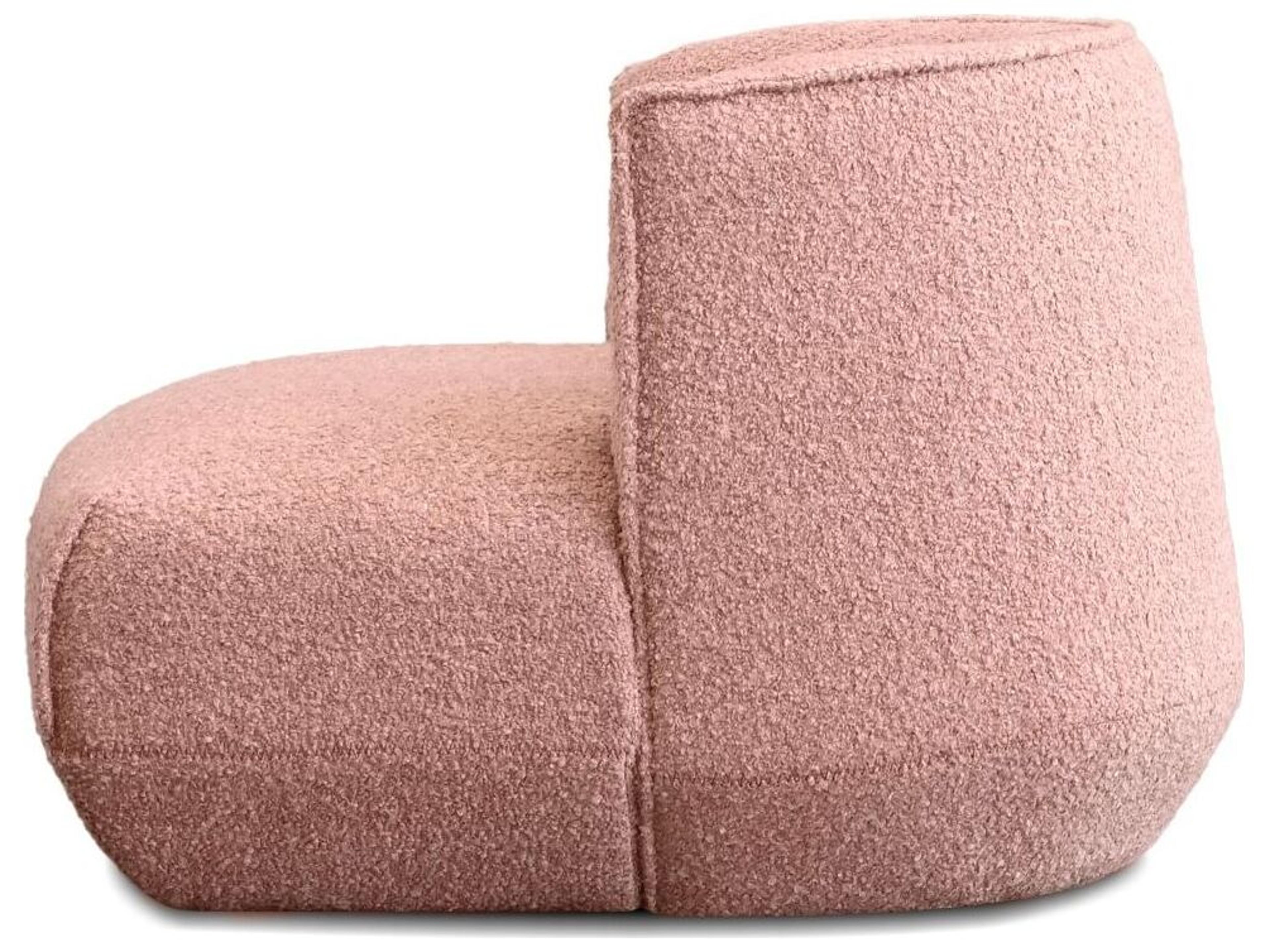 Mobital Kitsui Chair and a Half