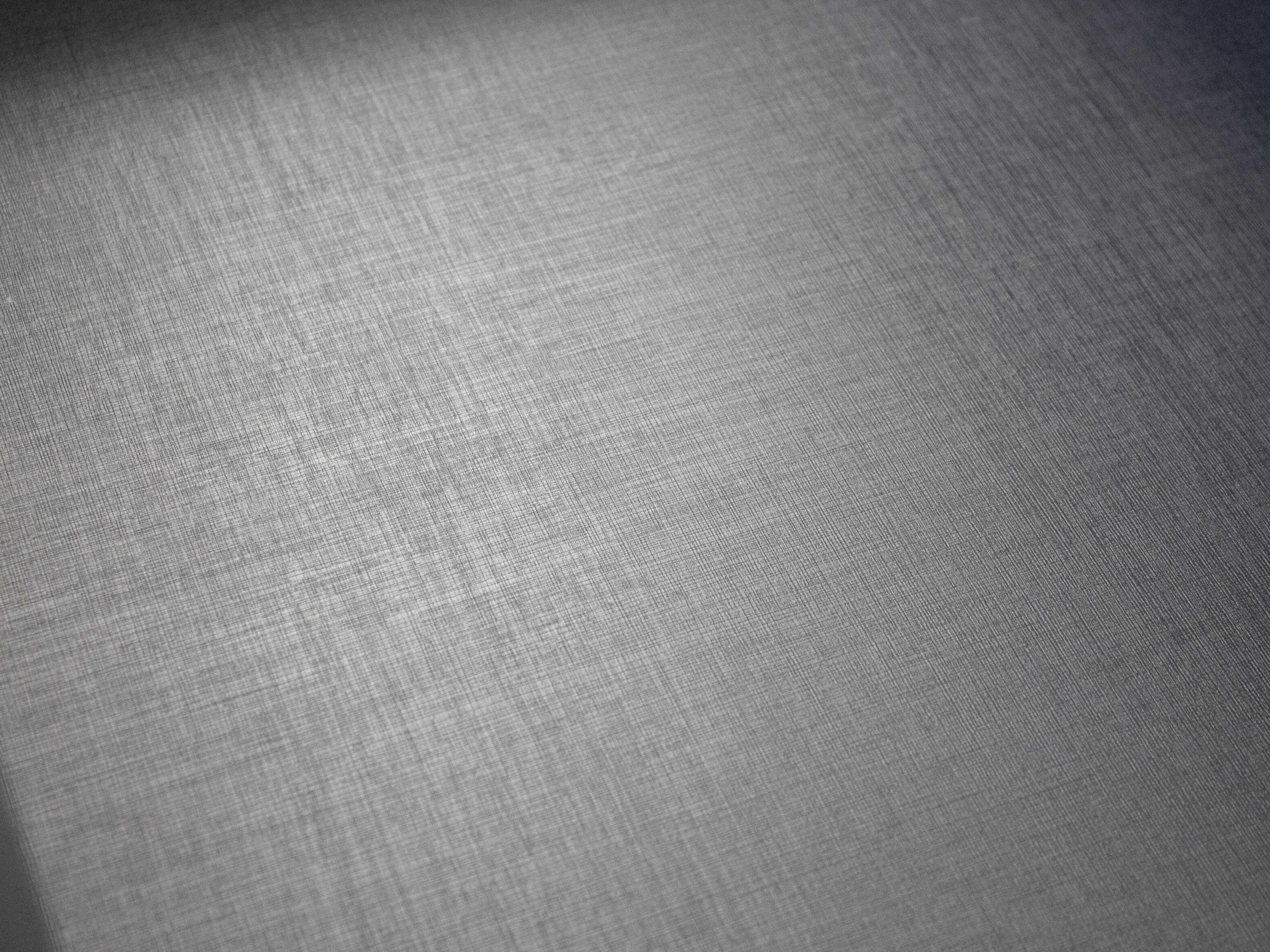 Mobital Carbon 2-Drawers Nightstand