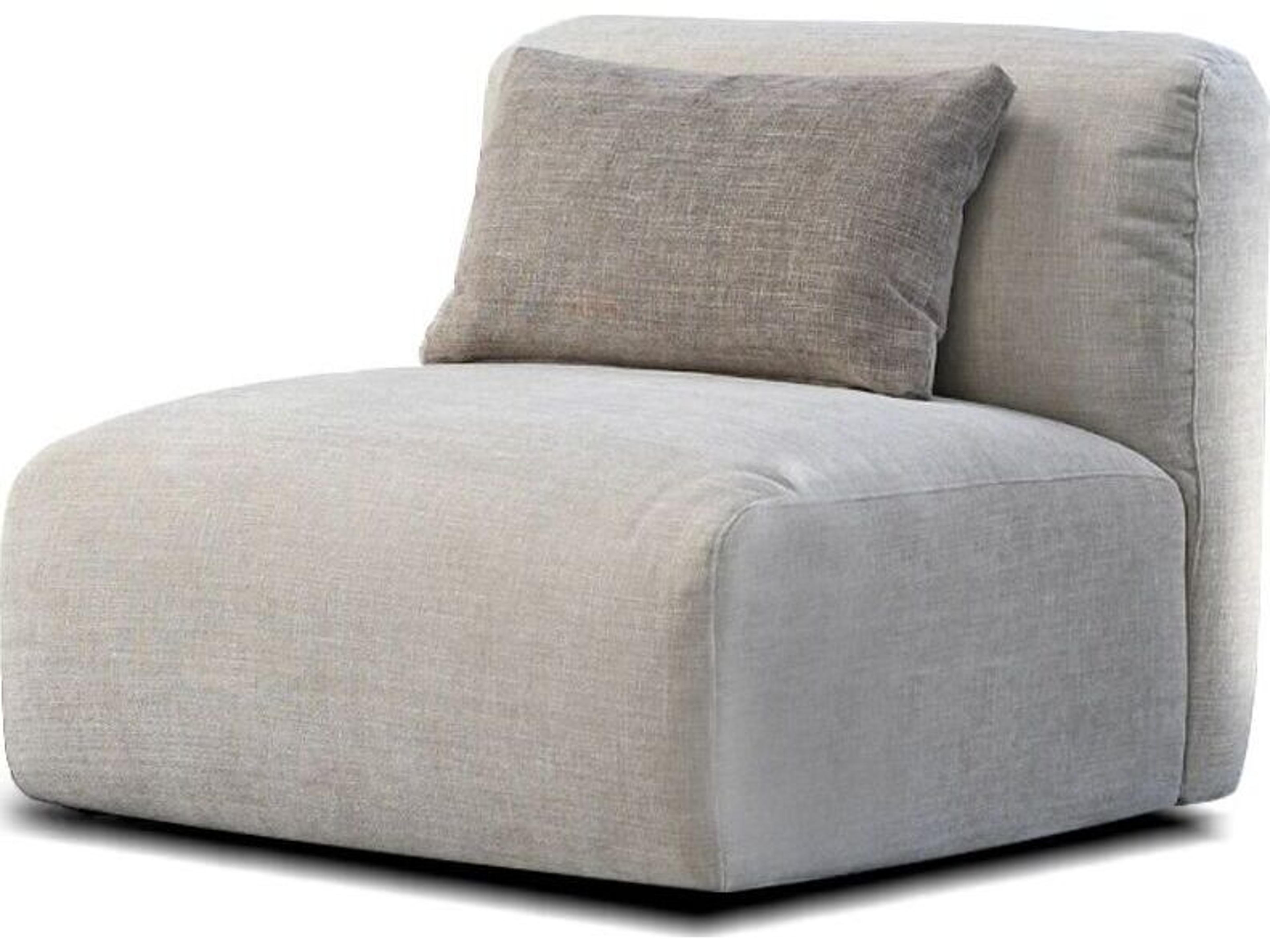 Maarten Upholstered Sectional Sofa