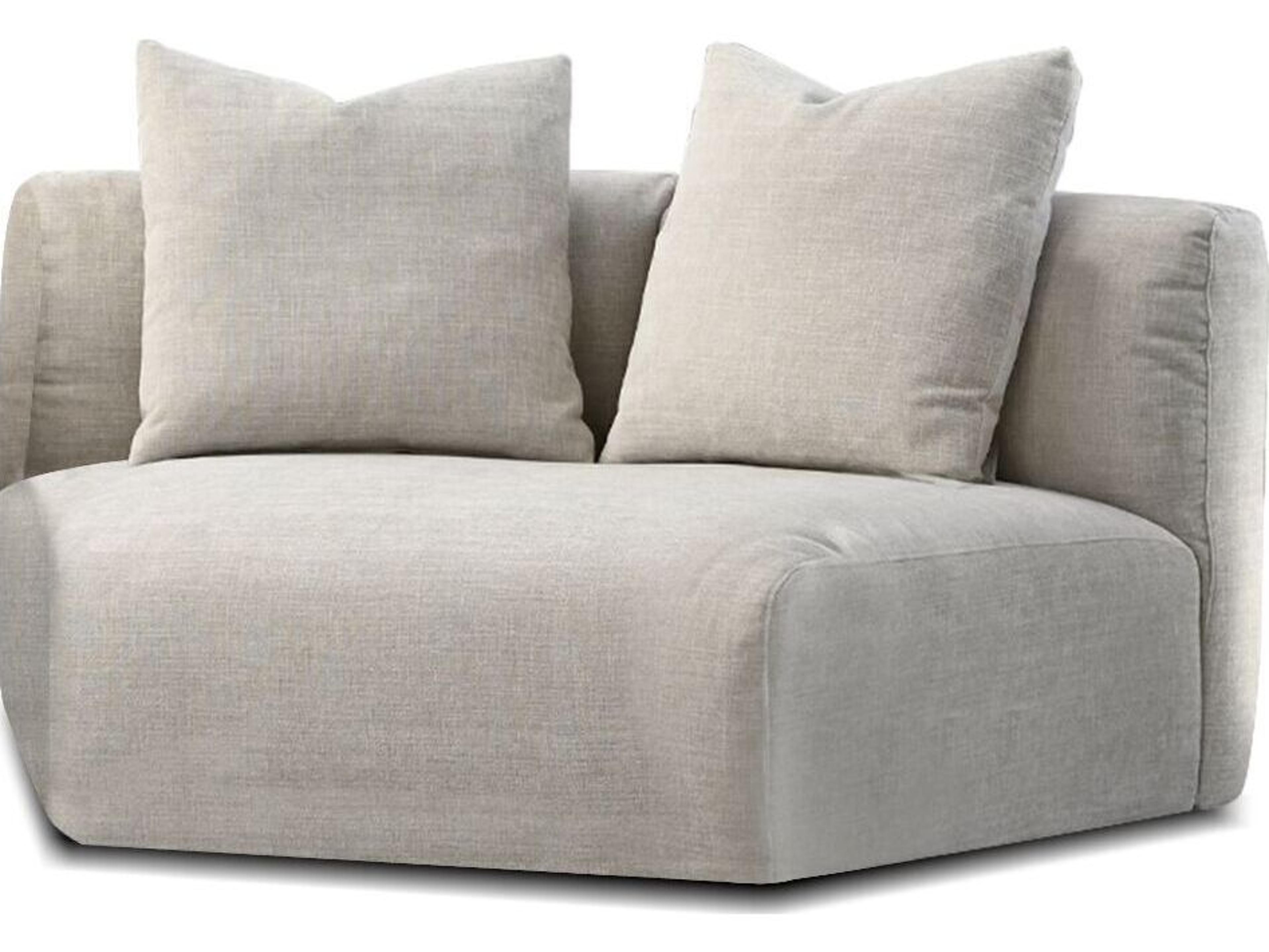 Maarten Upholstered Sectional Sofa