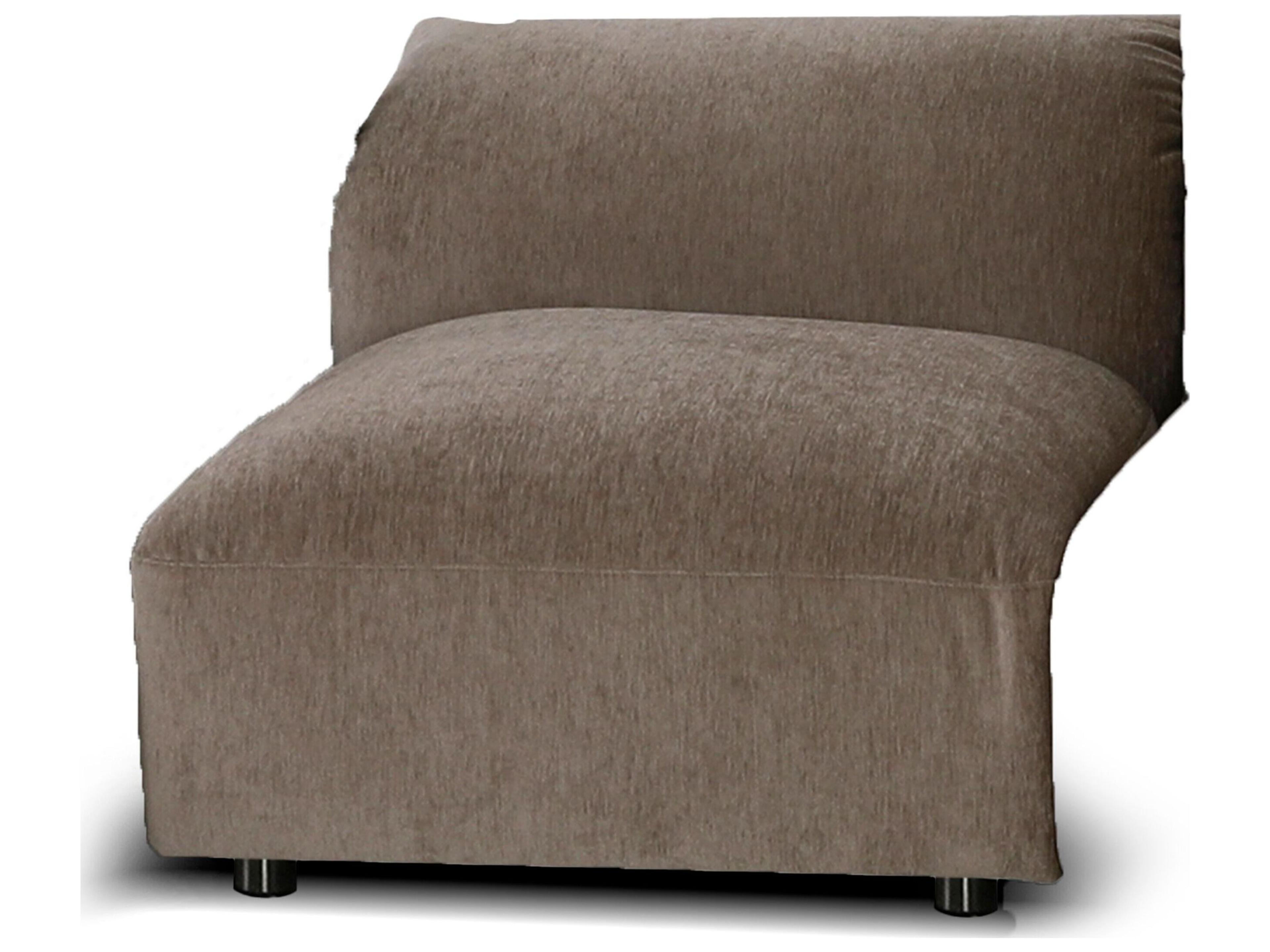 Tobago Upholstered Sectional Sofa