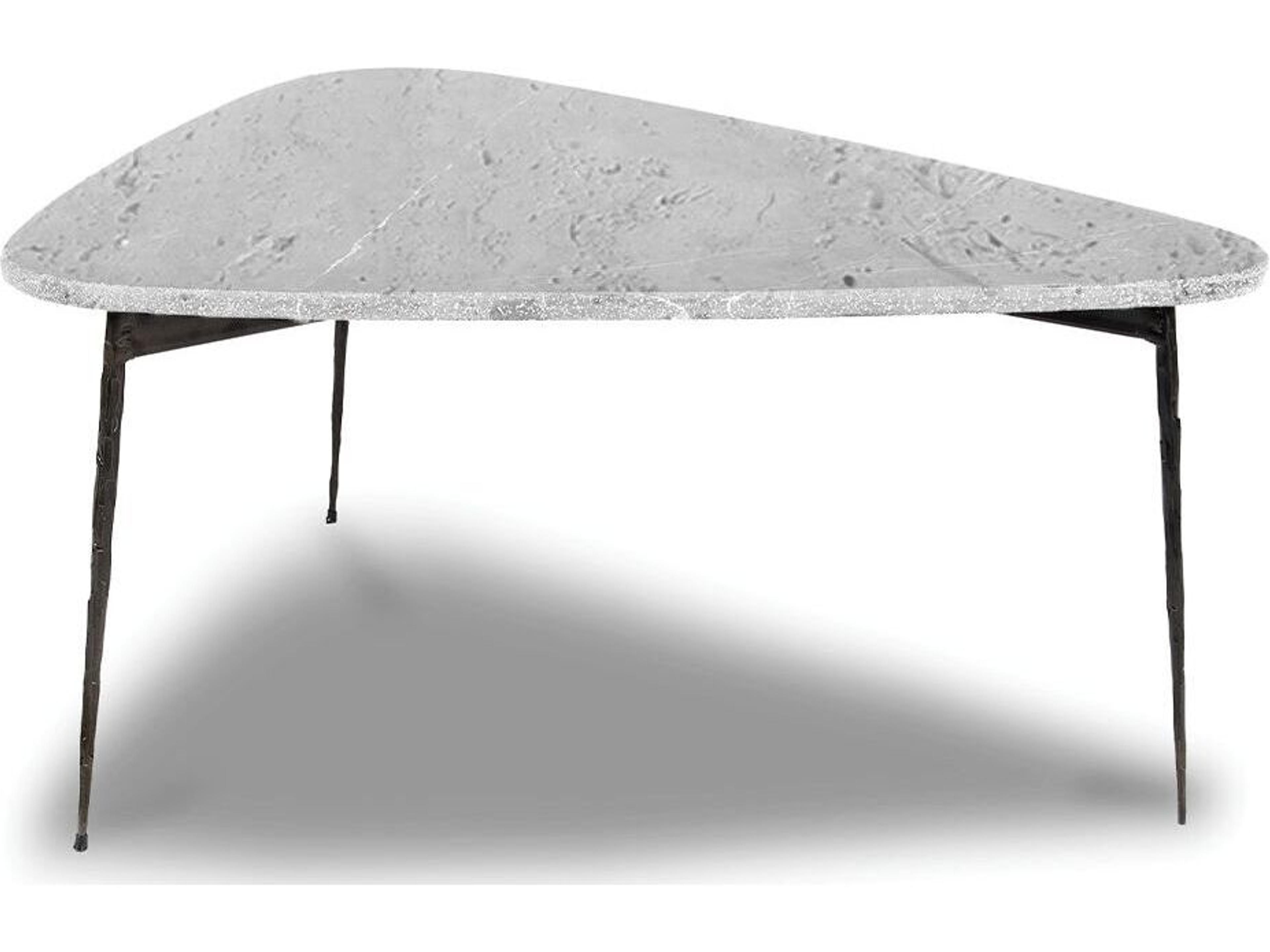 Mobital Flint Stone Coffee Table