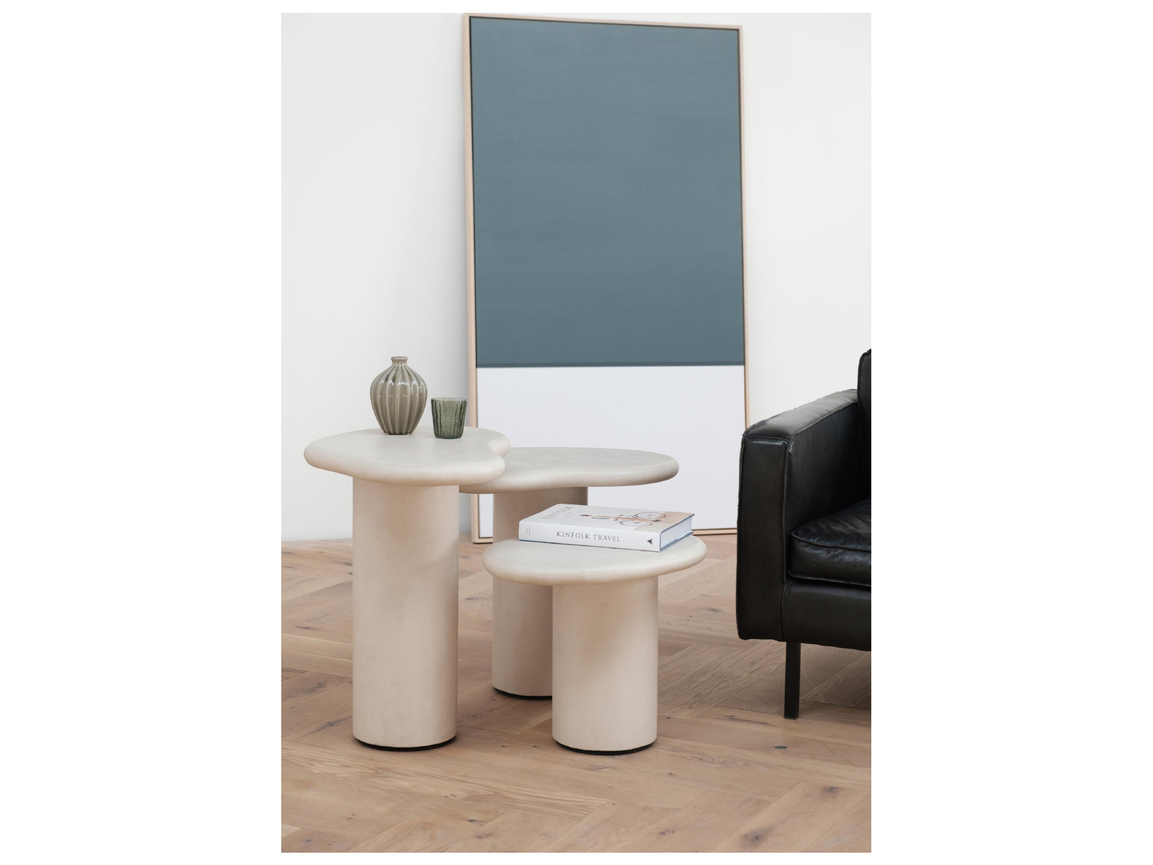 Mobital Puddle Coffee Table