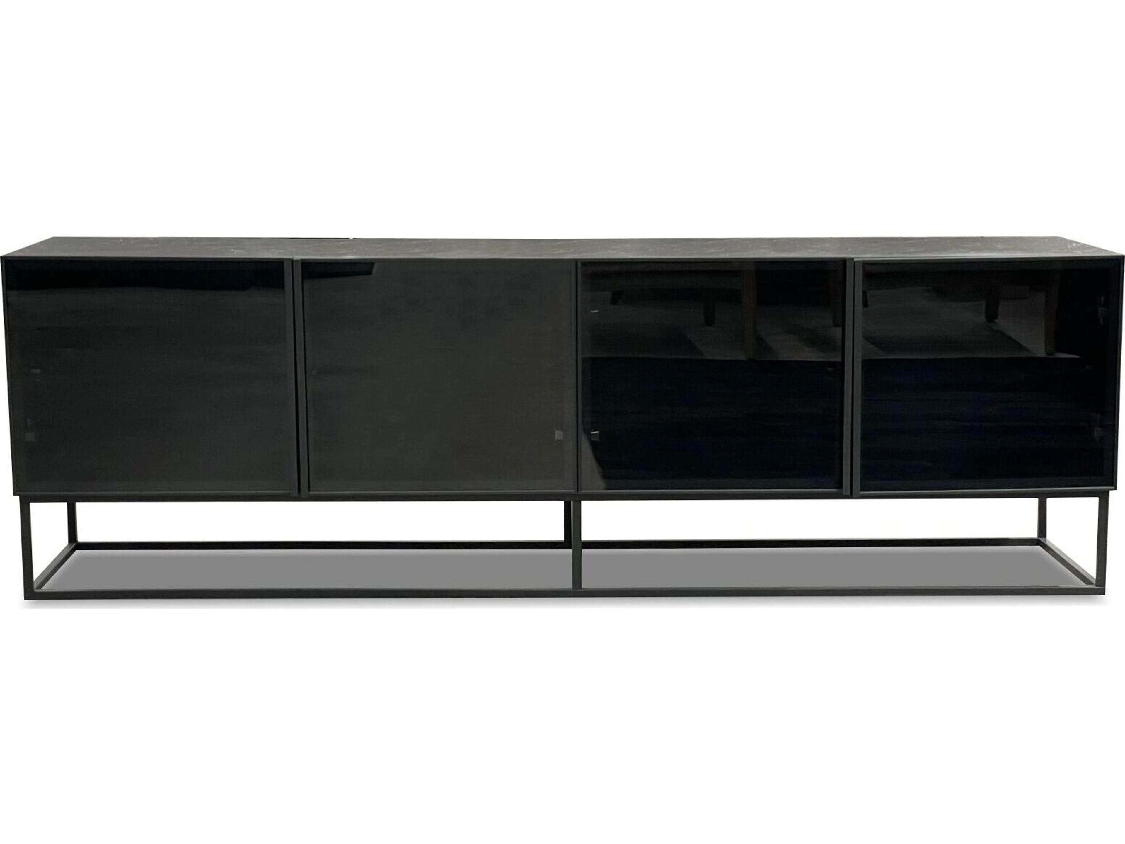 Mobital Barker 71" Media Console