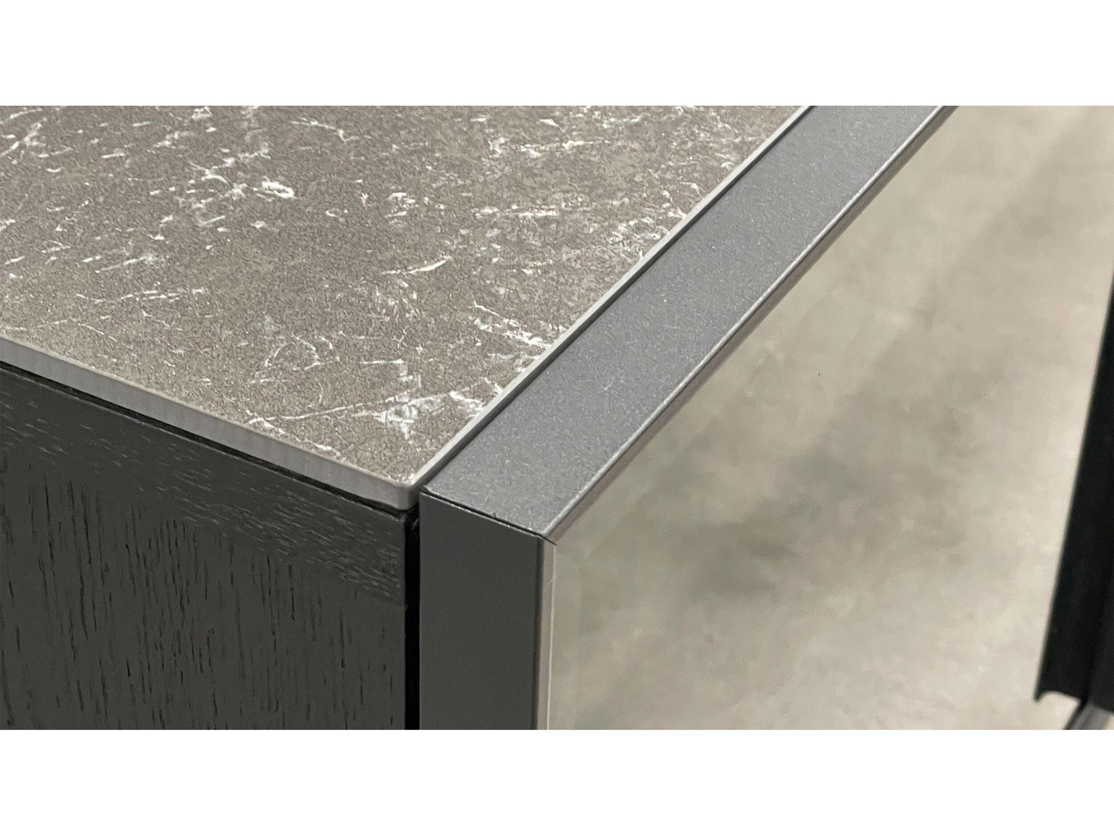 Mobital Barker 71" Media Console