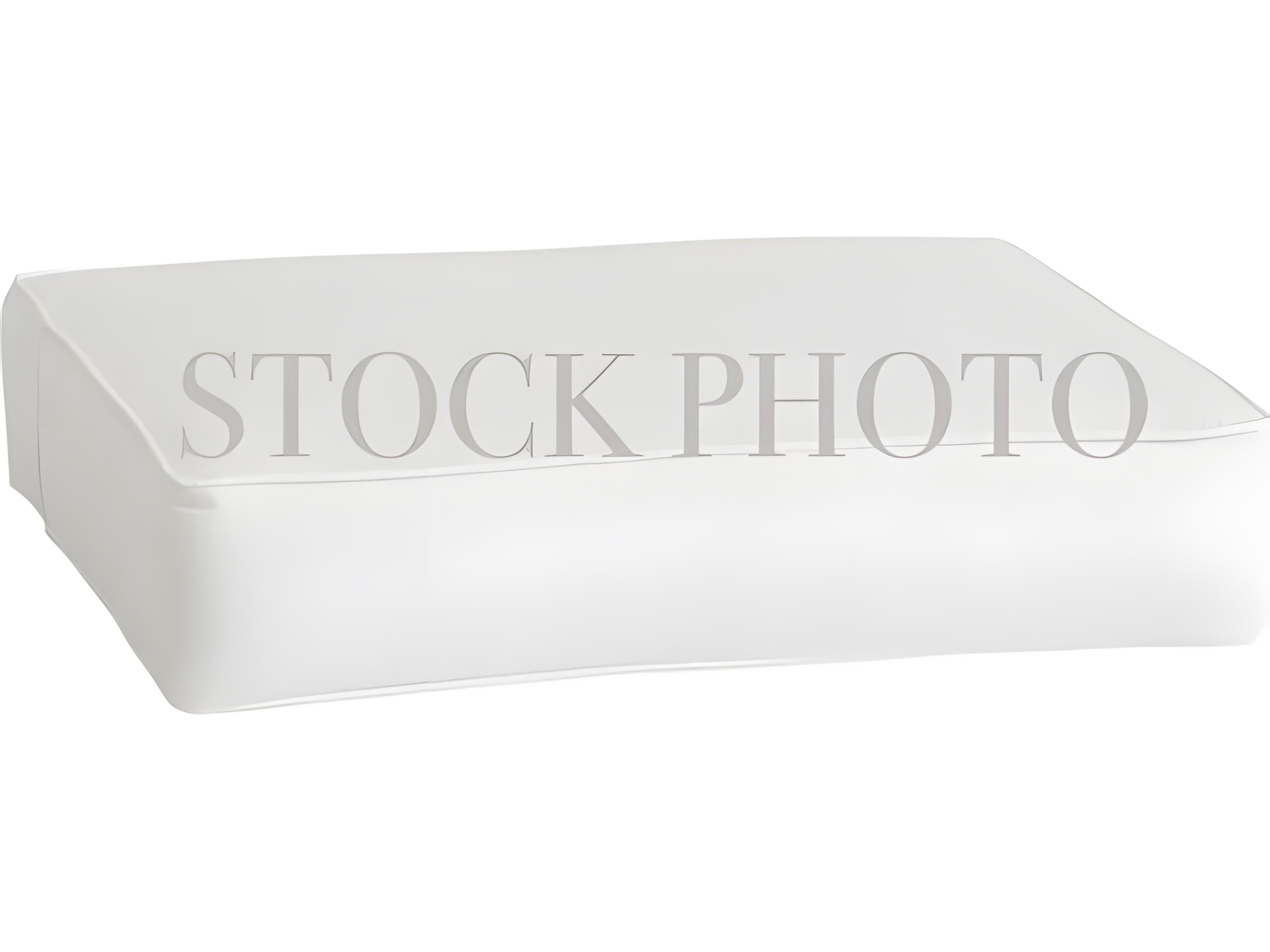 Replacement Cushion Ottoman