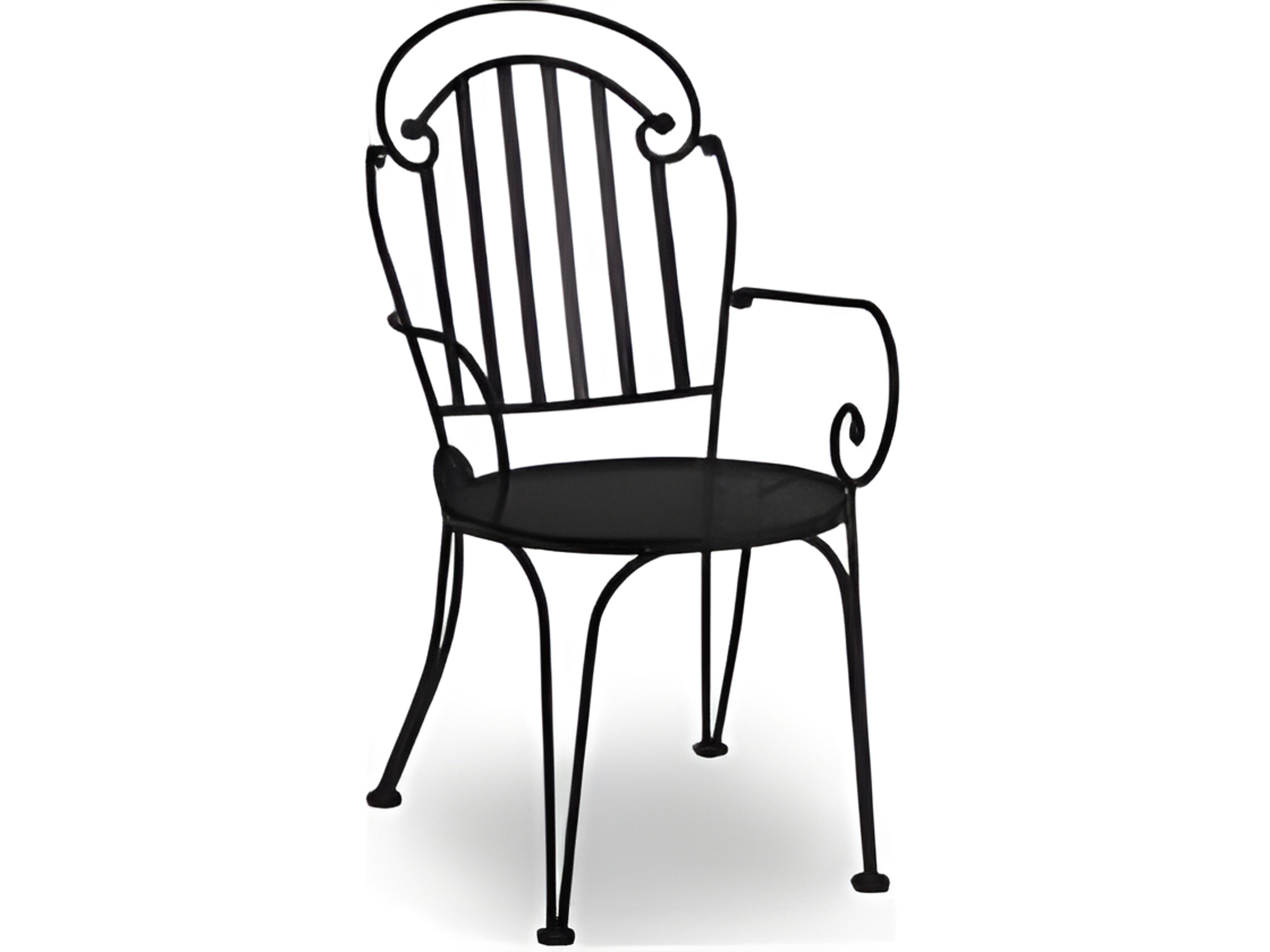 Sannibel Dining Chair Replacement Cushions