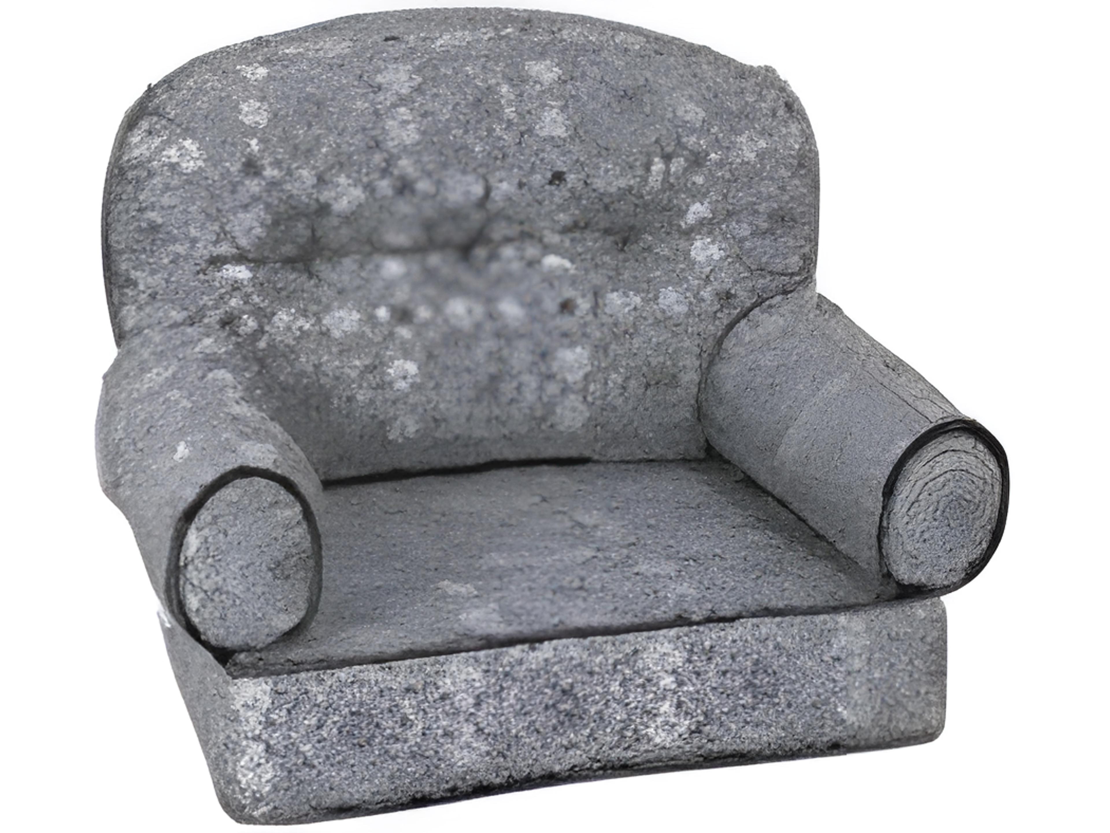 Athens Replacement Cushion Deep Seat Club Chair