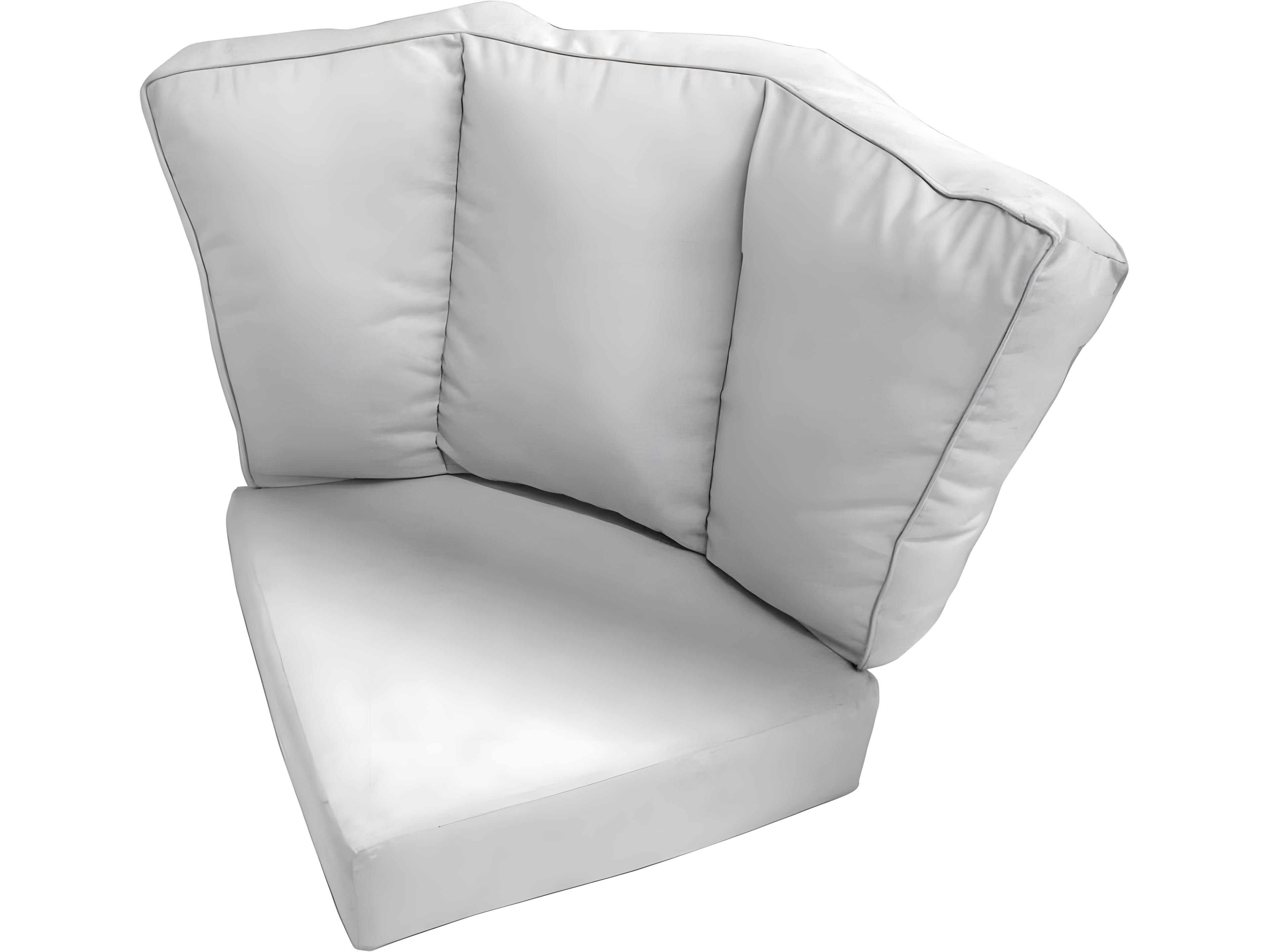 Maddux Replacement Cushion Corner Sectional