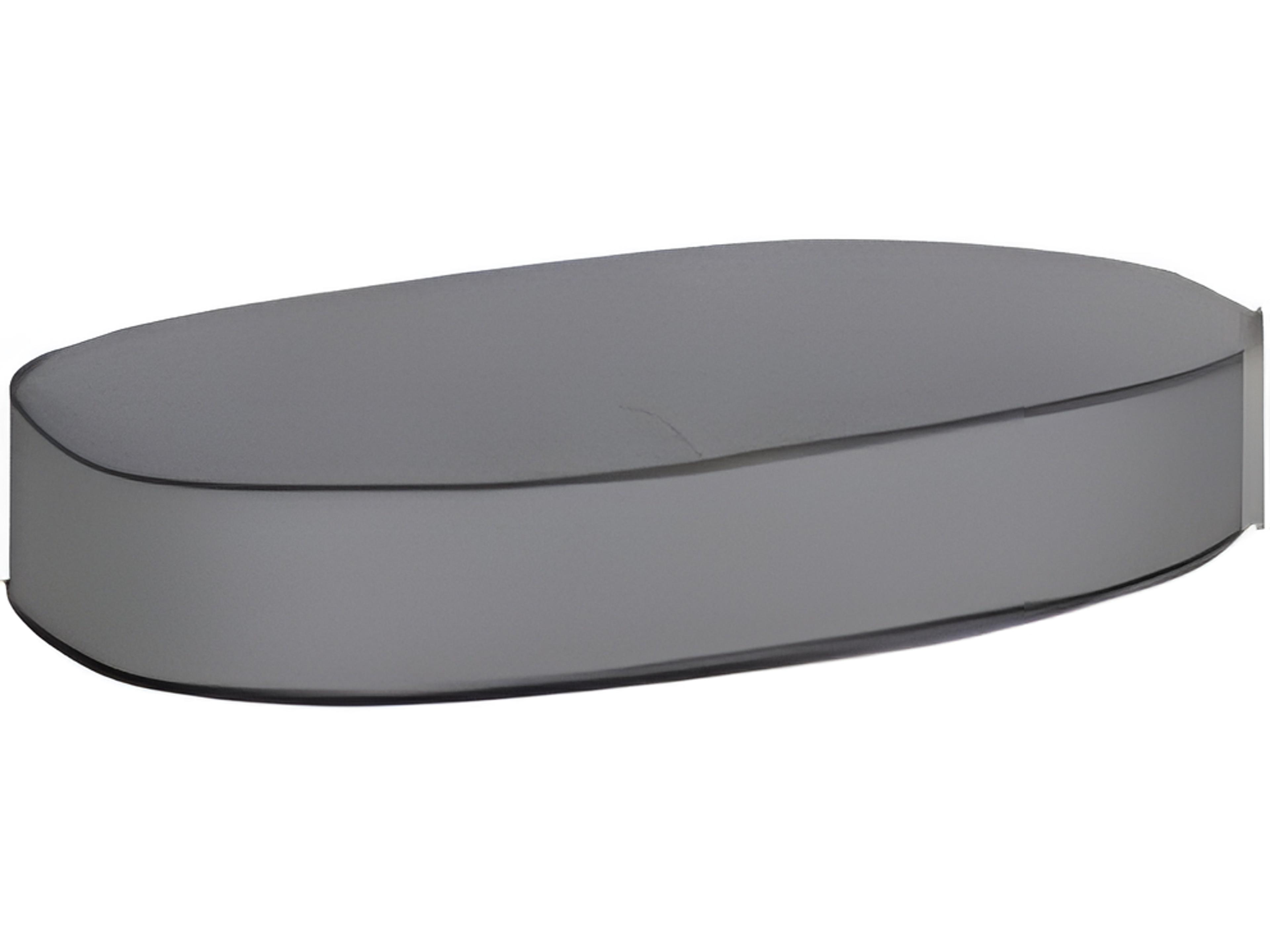 Athens Replacement Cushion Cuddle Ottoman