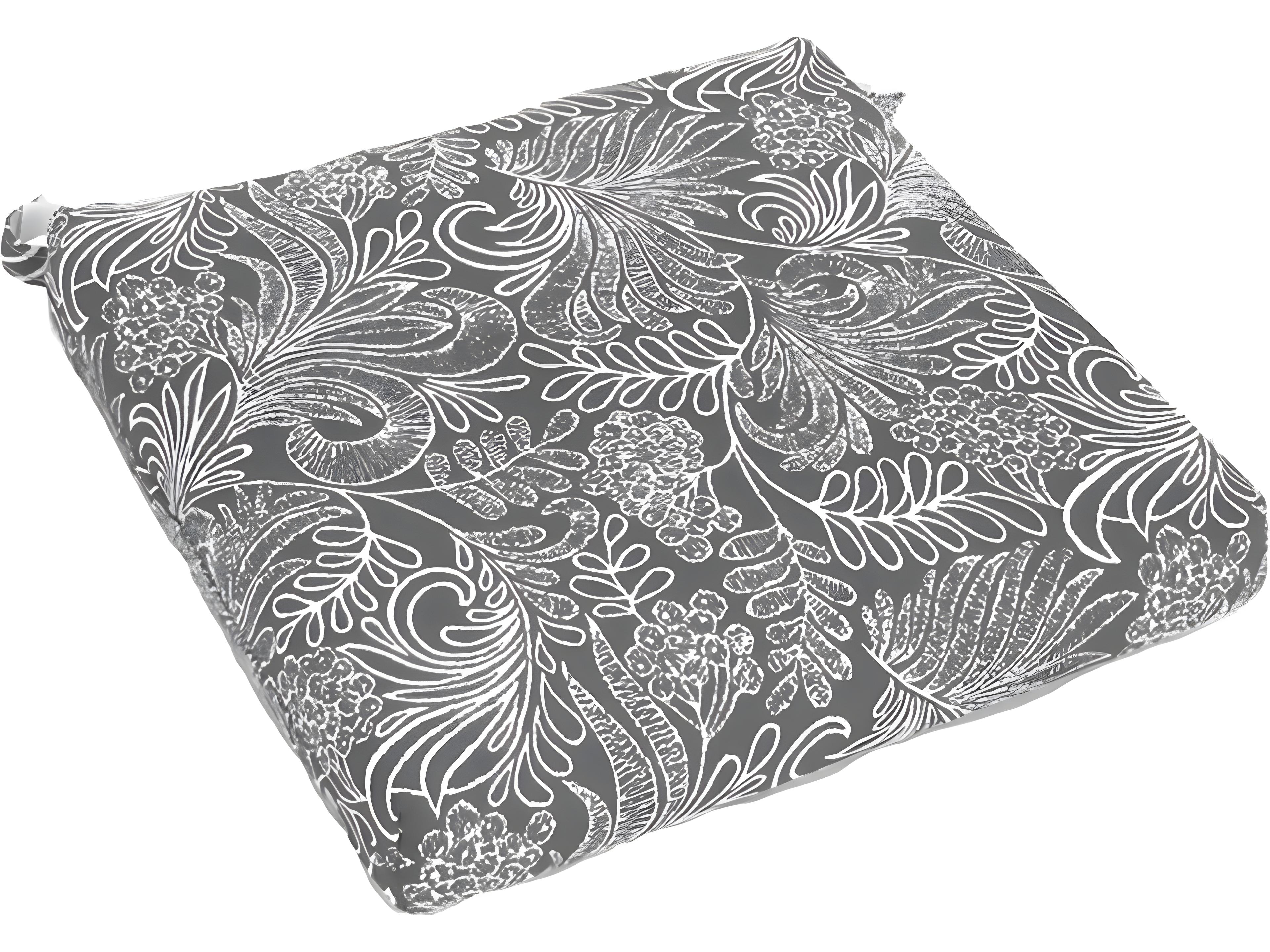 Chair Replacement Seat Cushion