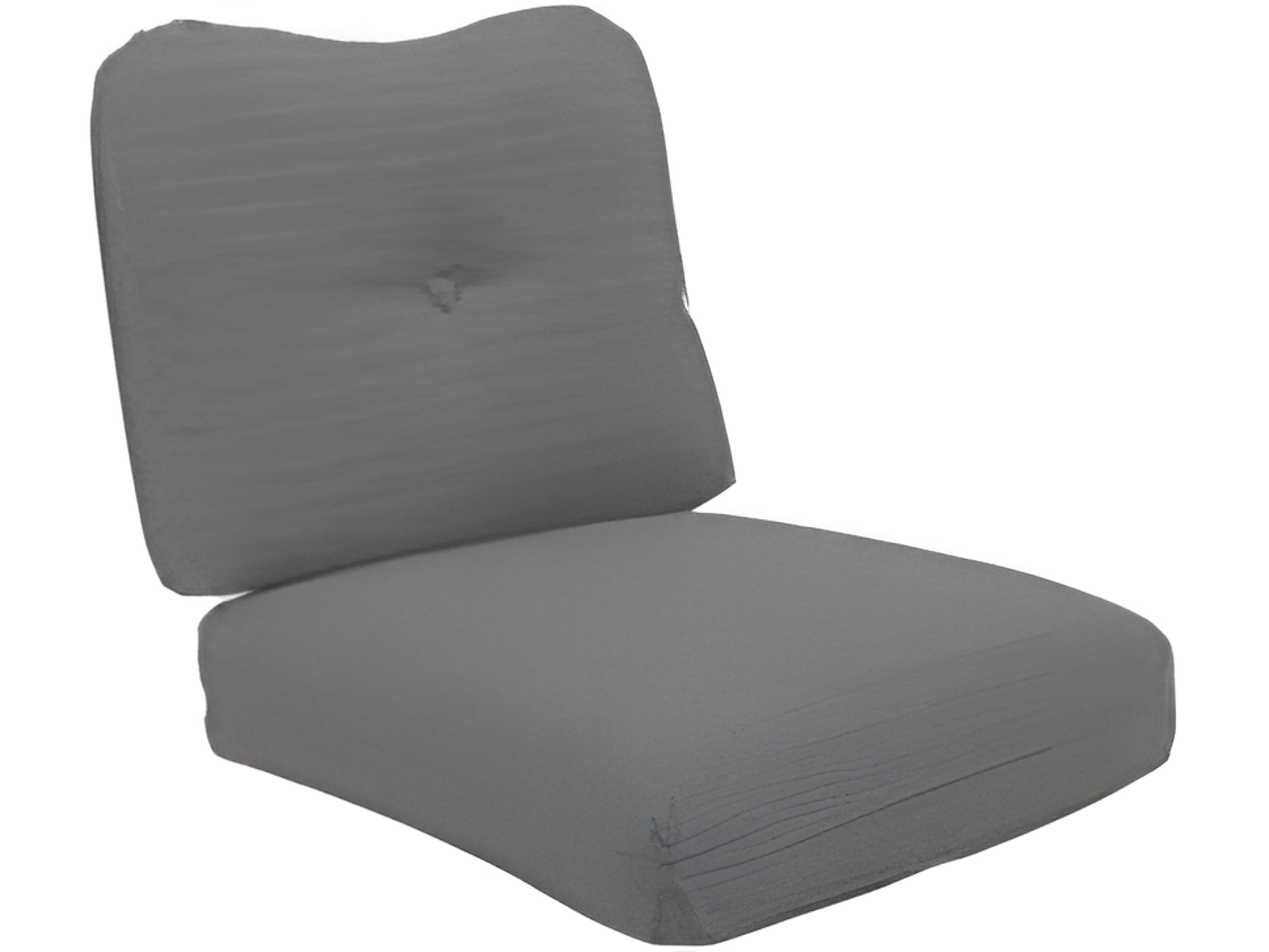 Replacement Cushions Dining Chair/Sofa