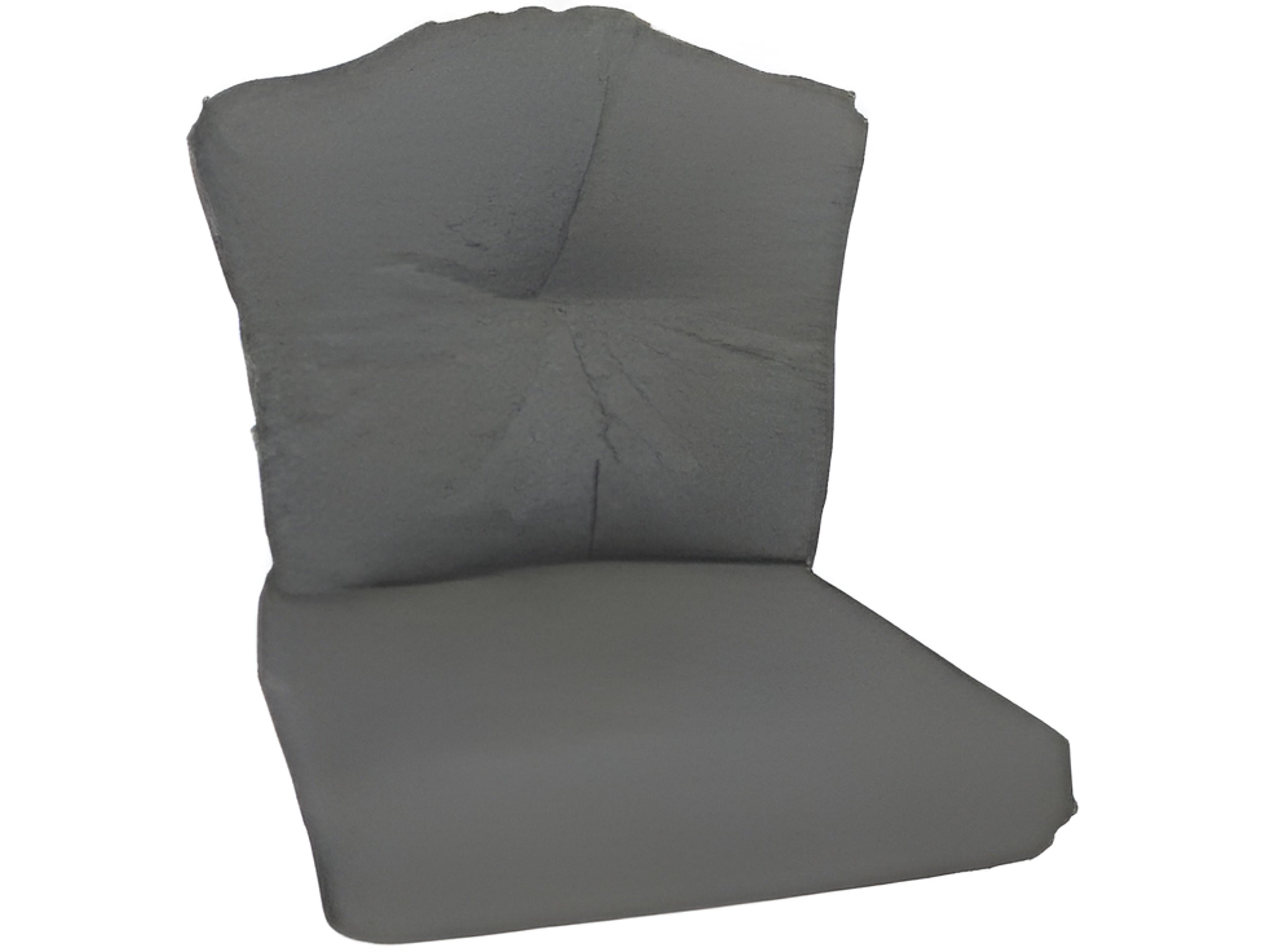 Coventry Replacement Cushion Spring Chair