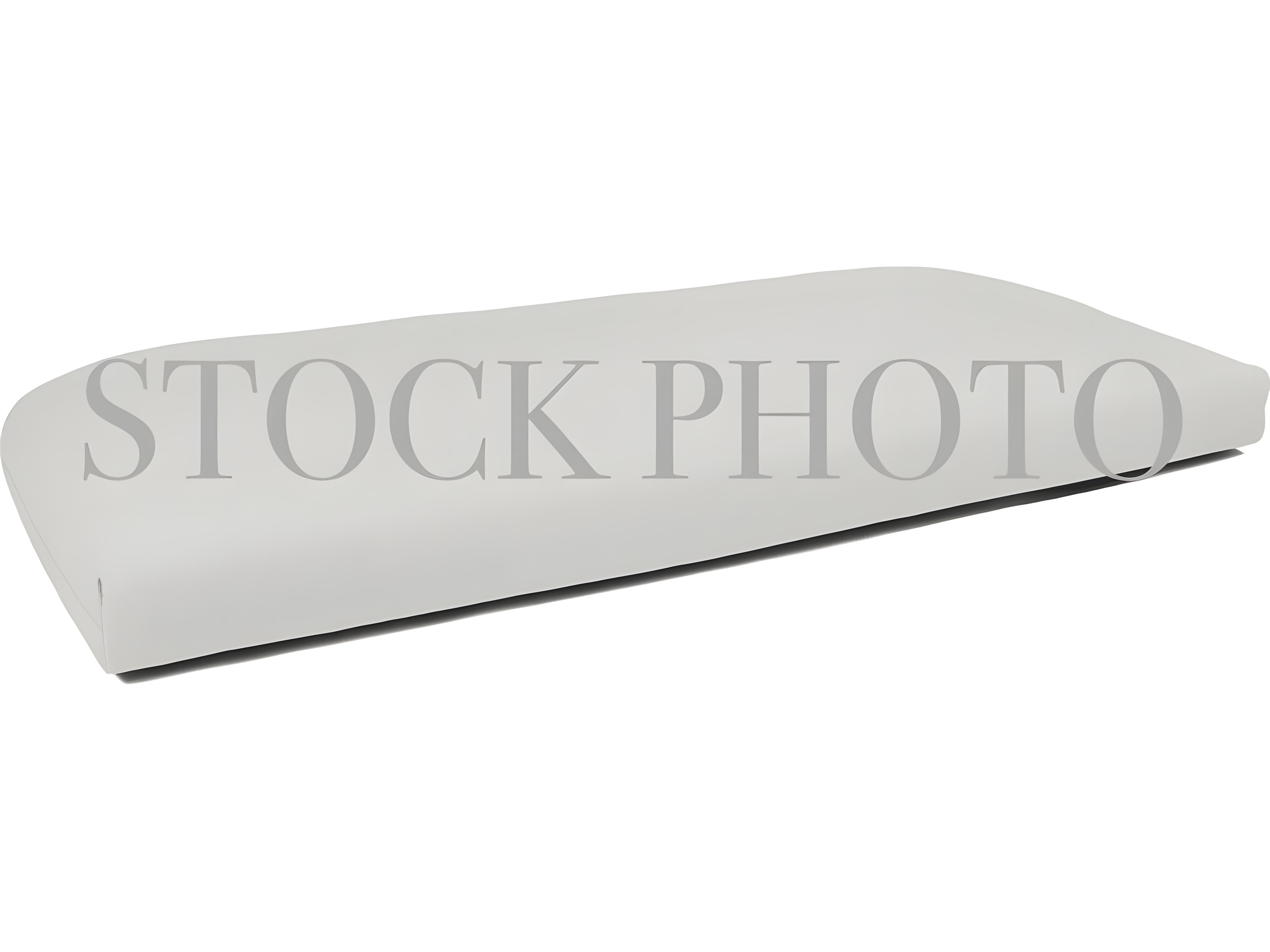 Replacement Seat Pad For Loveseat