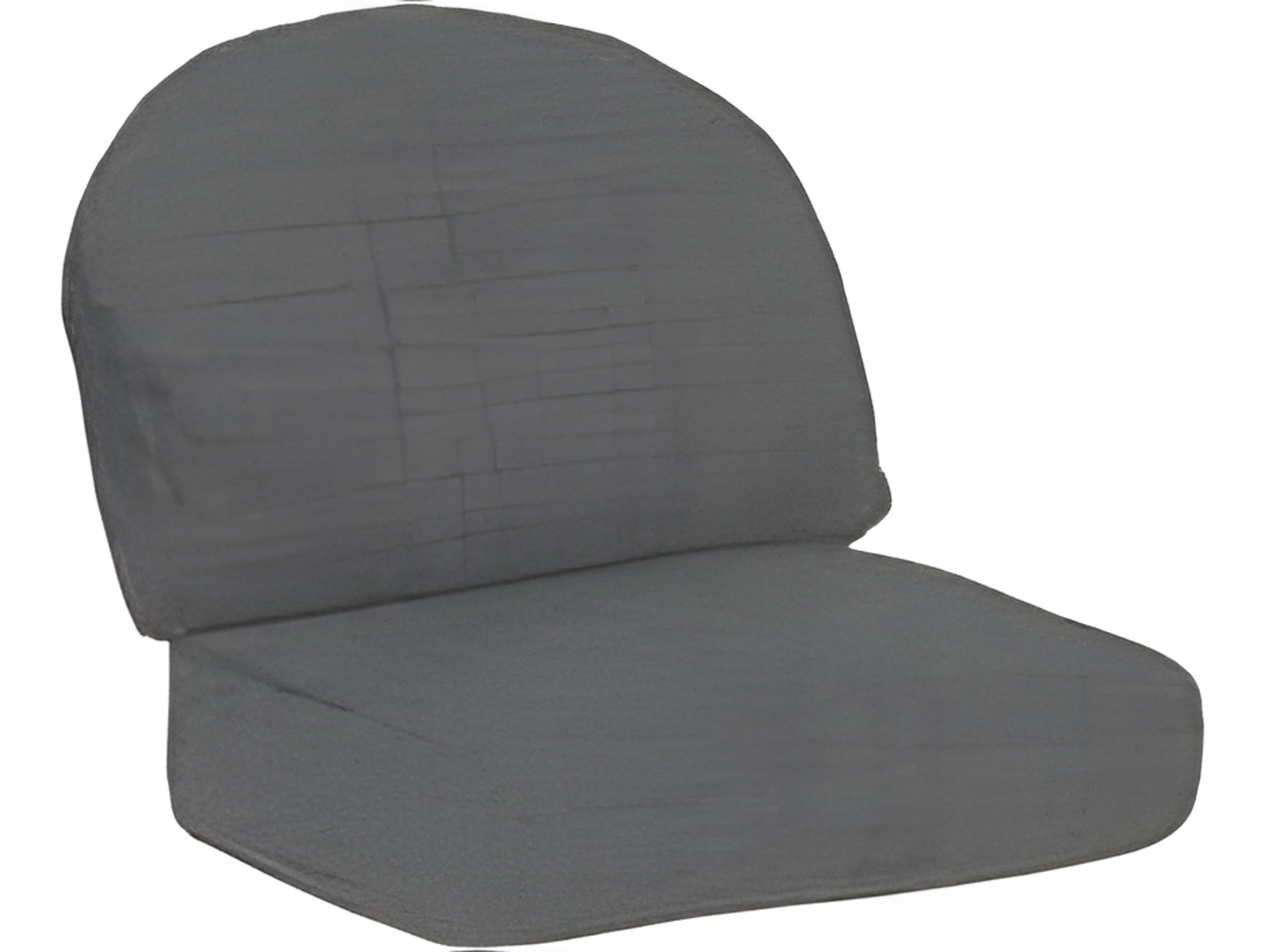 Milano Dining Chair Replacement Cushions