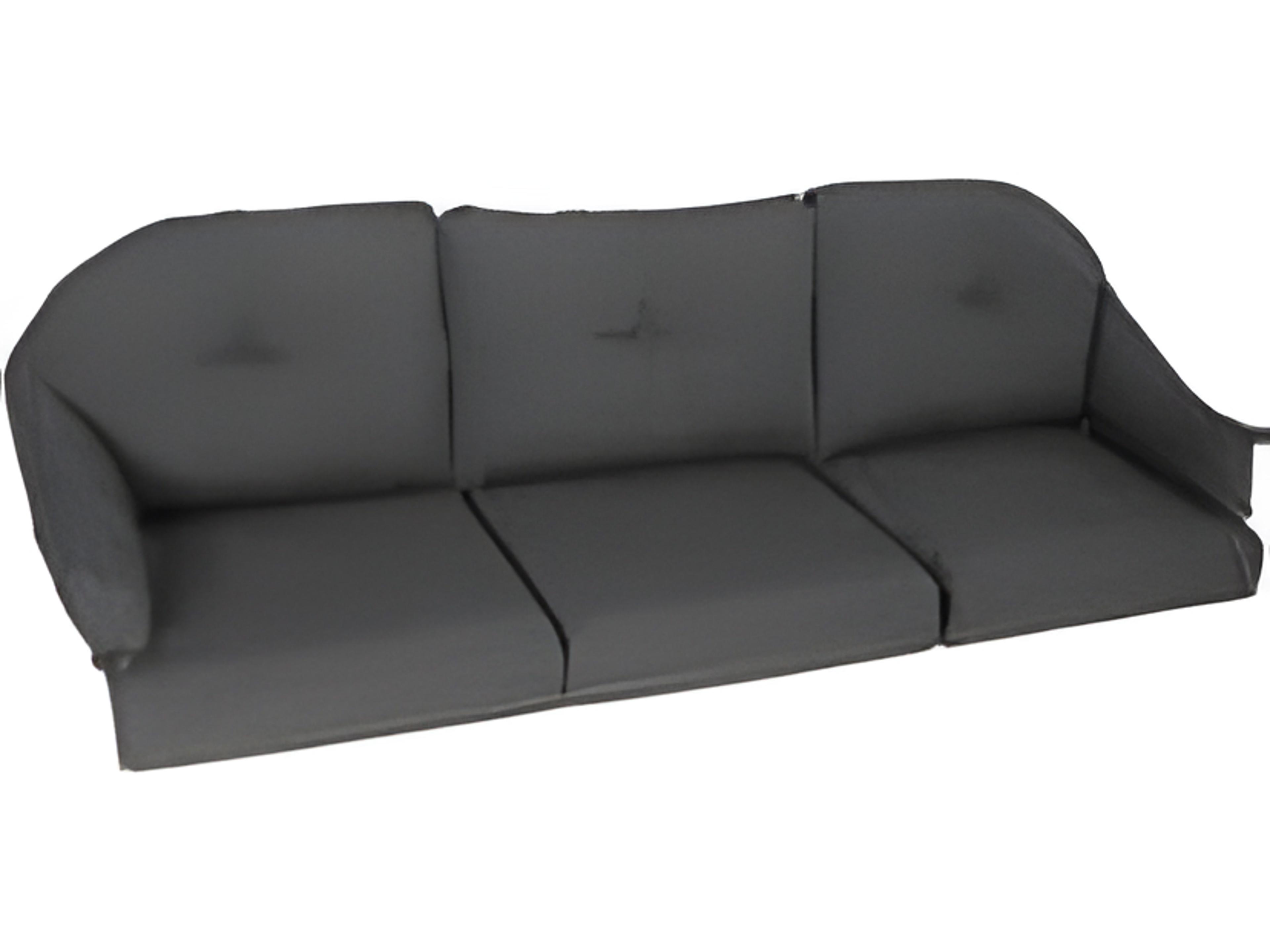 Milano Sofa Replacement Cushions
