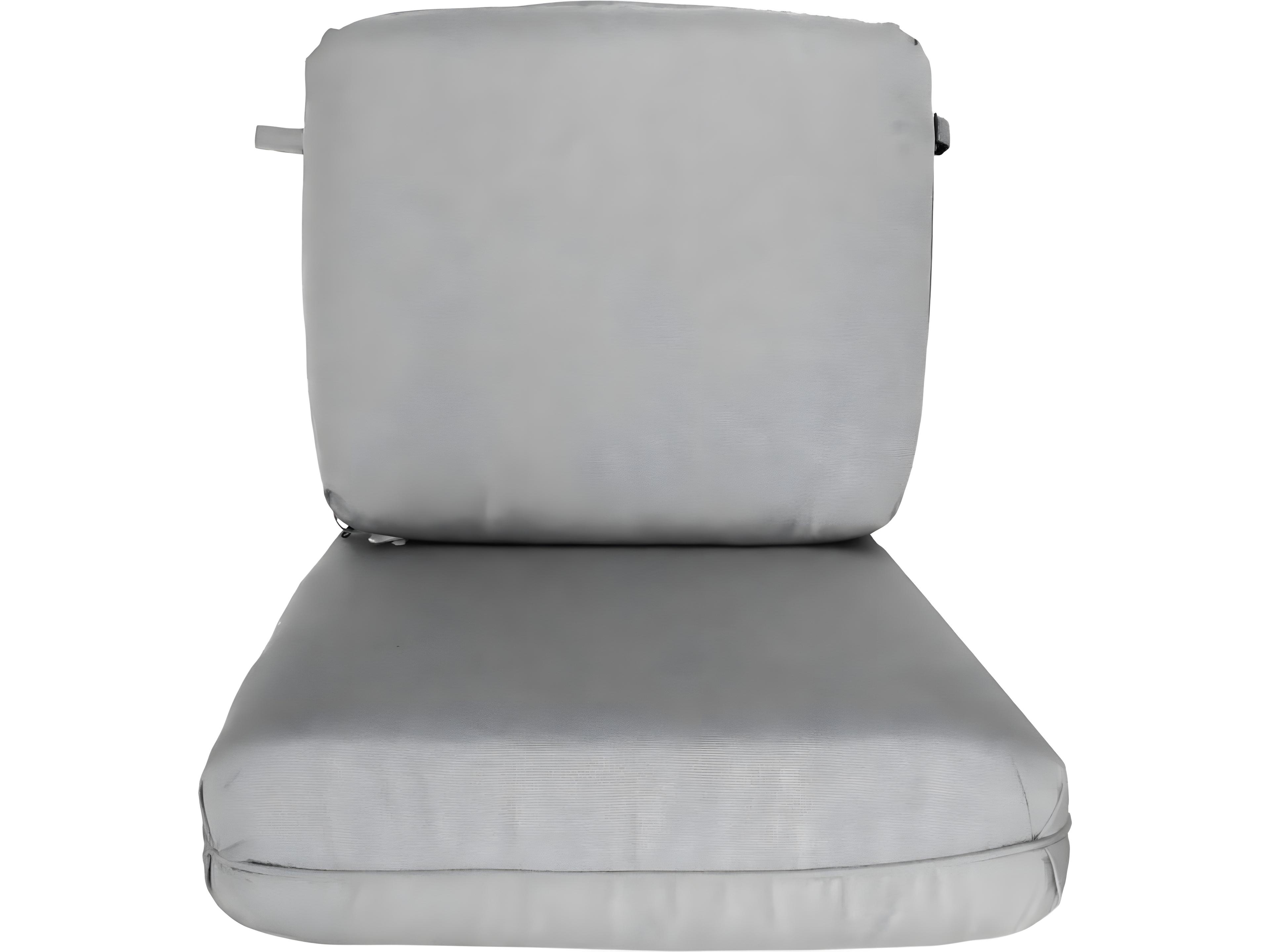 Barcelona Replacement Chair Seat & Back Cushion