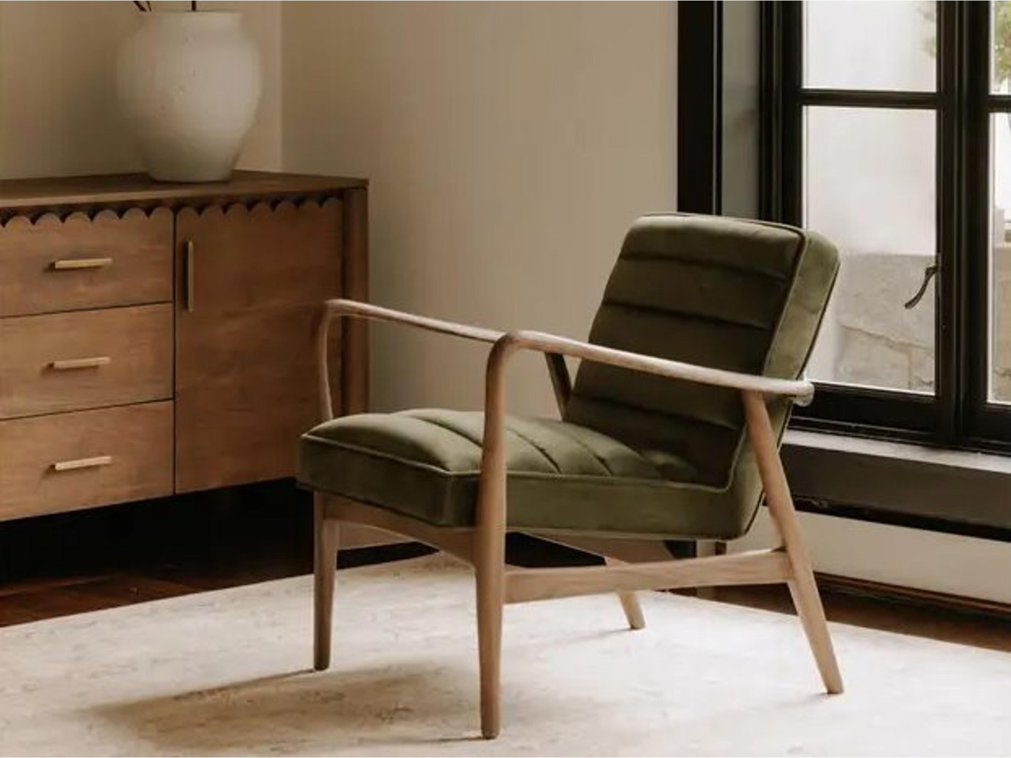 Anderson Living Room Set