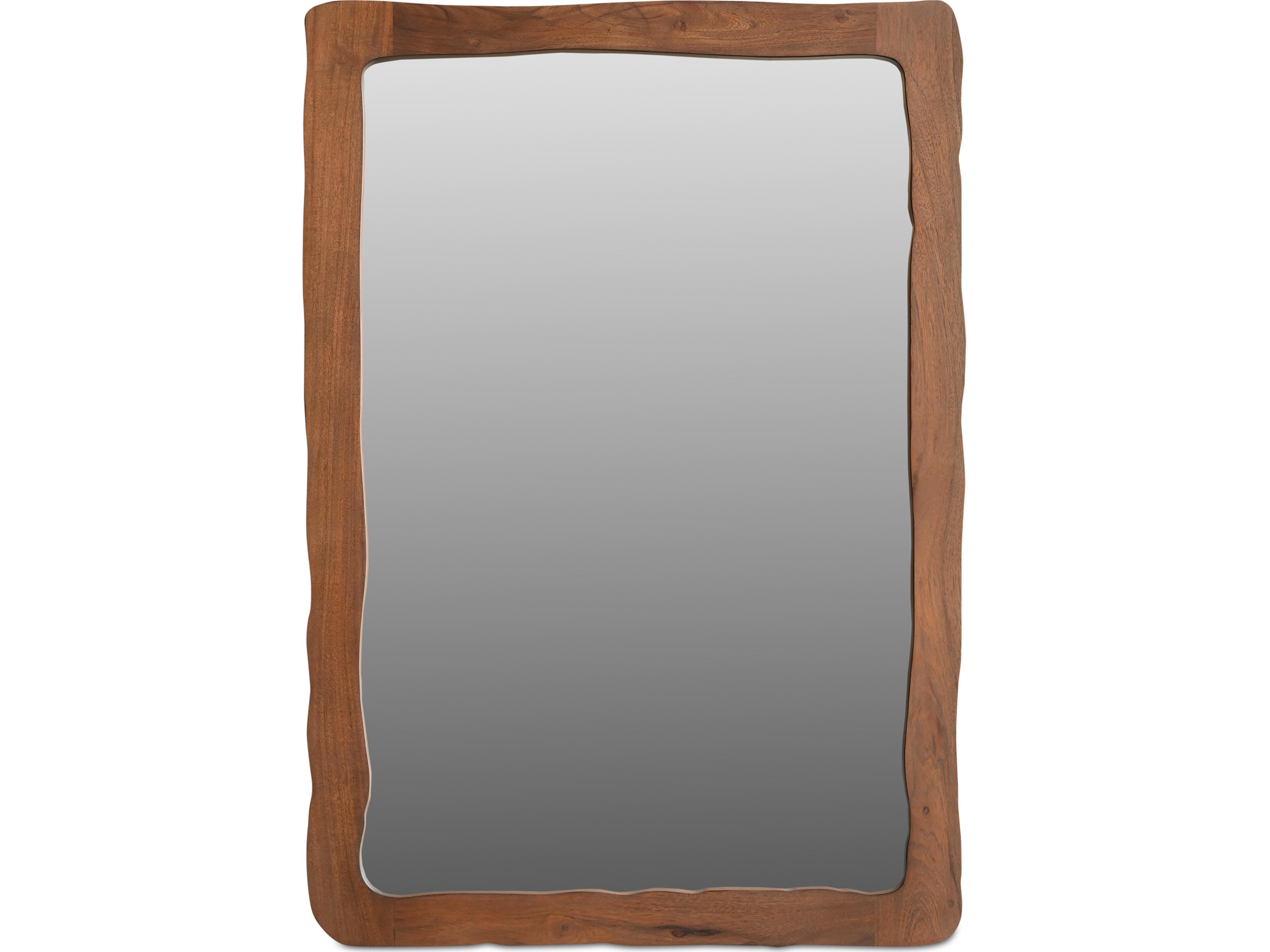 Ellis Brown Wall Mirror