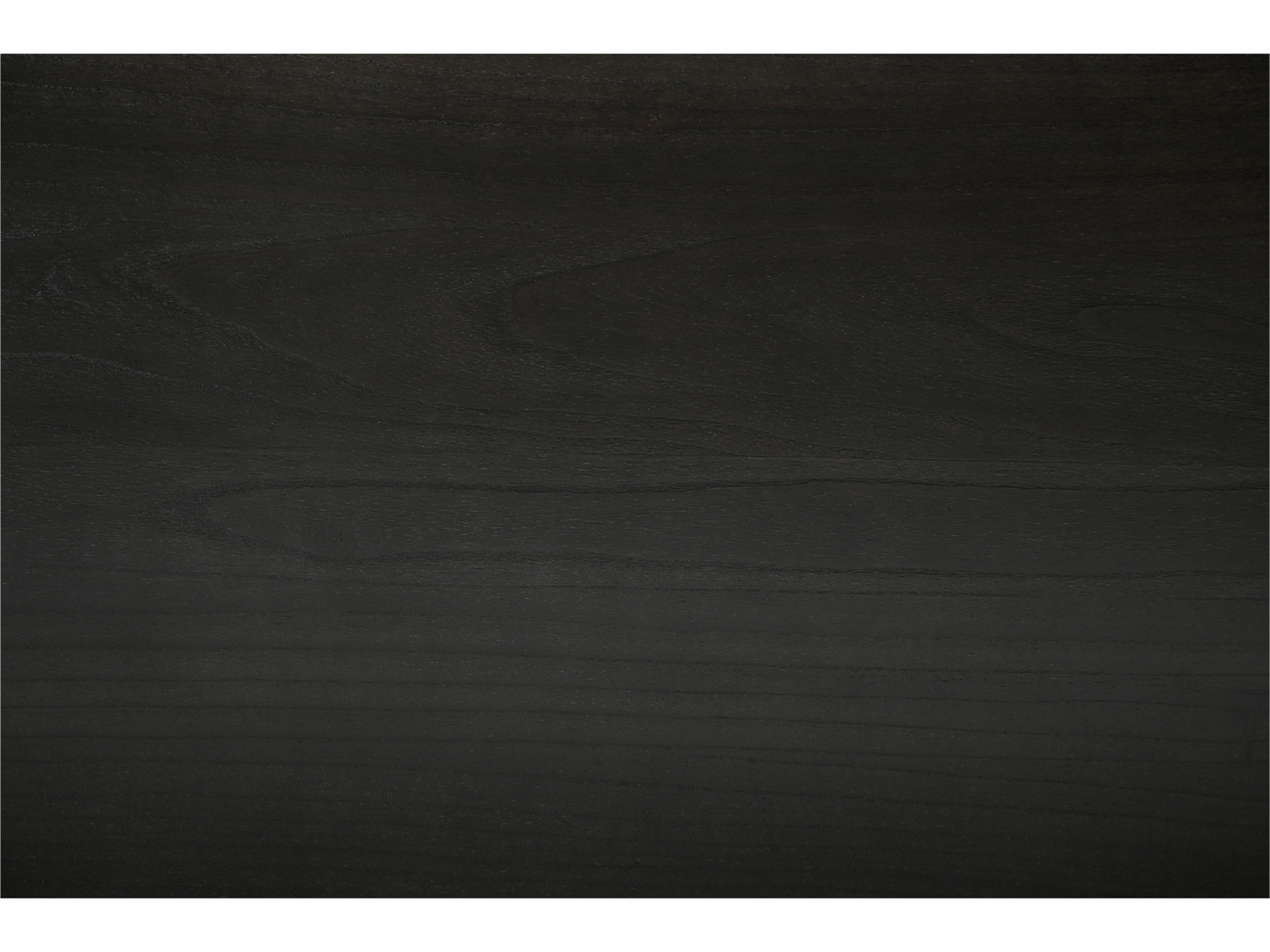 Moe's Home Mona 78" Pine Wood Sideboard