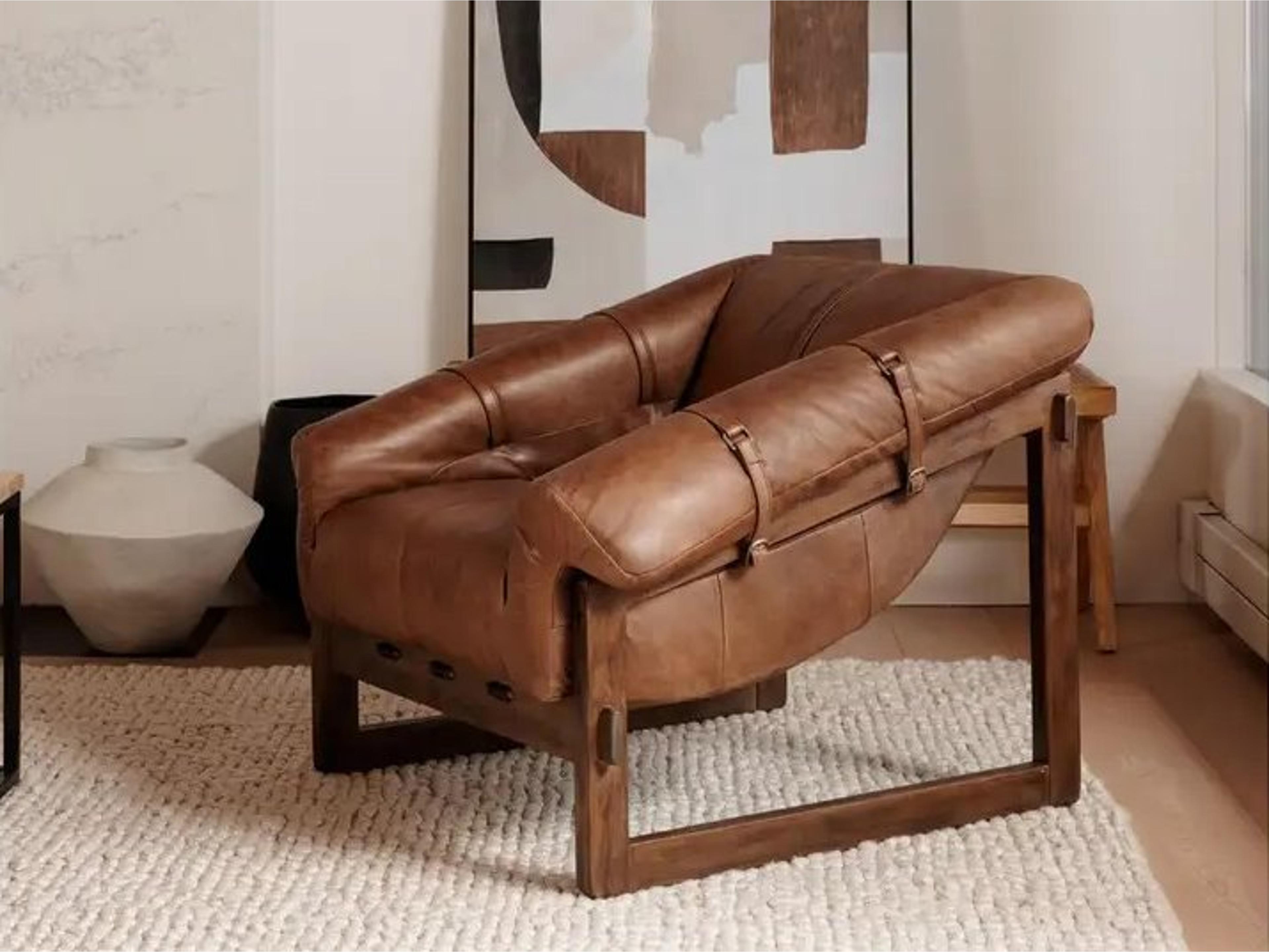 Bellos Living Room Set