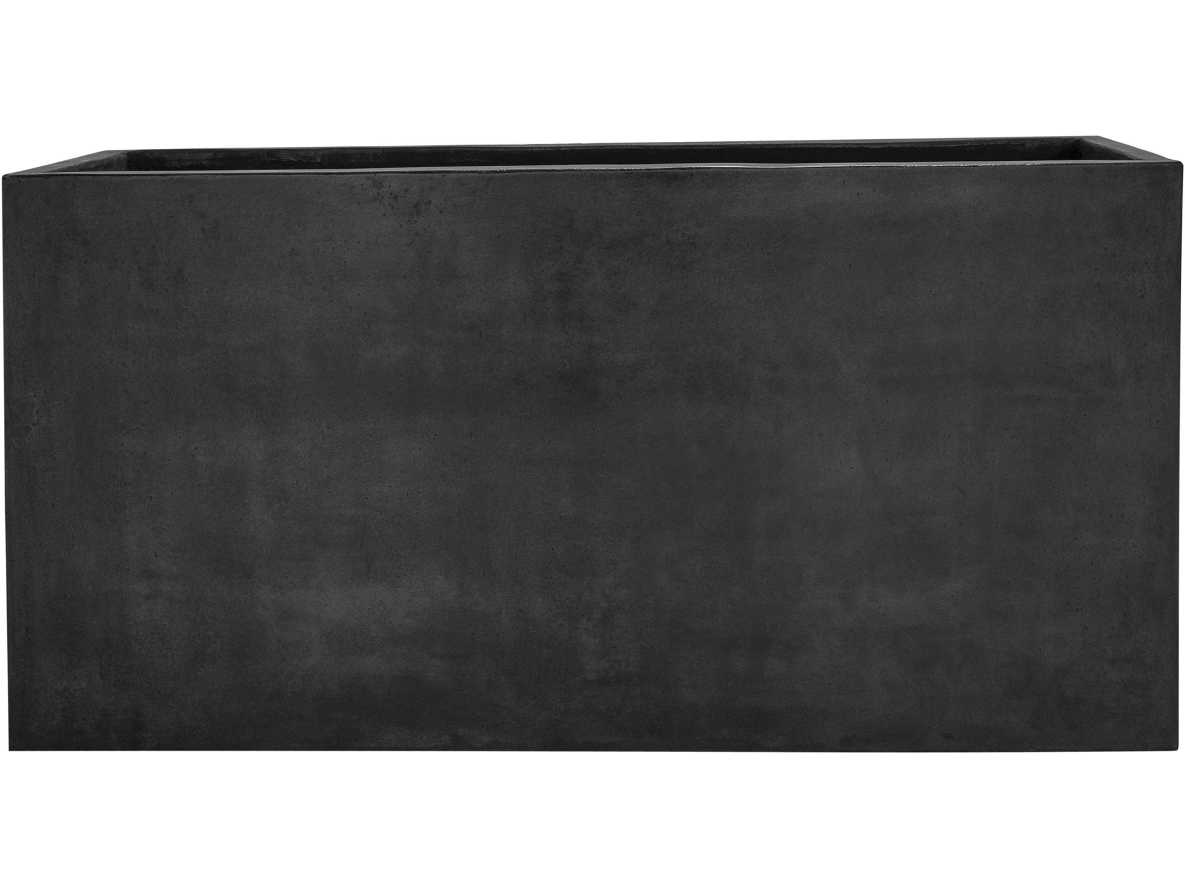 39" x 20" High Plant Stand