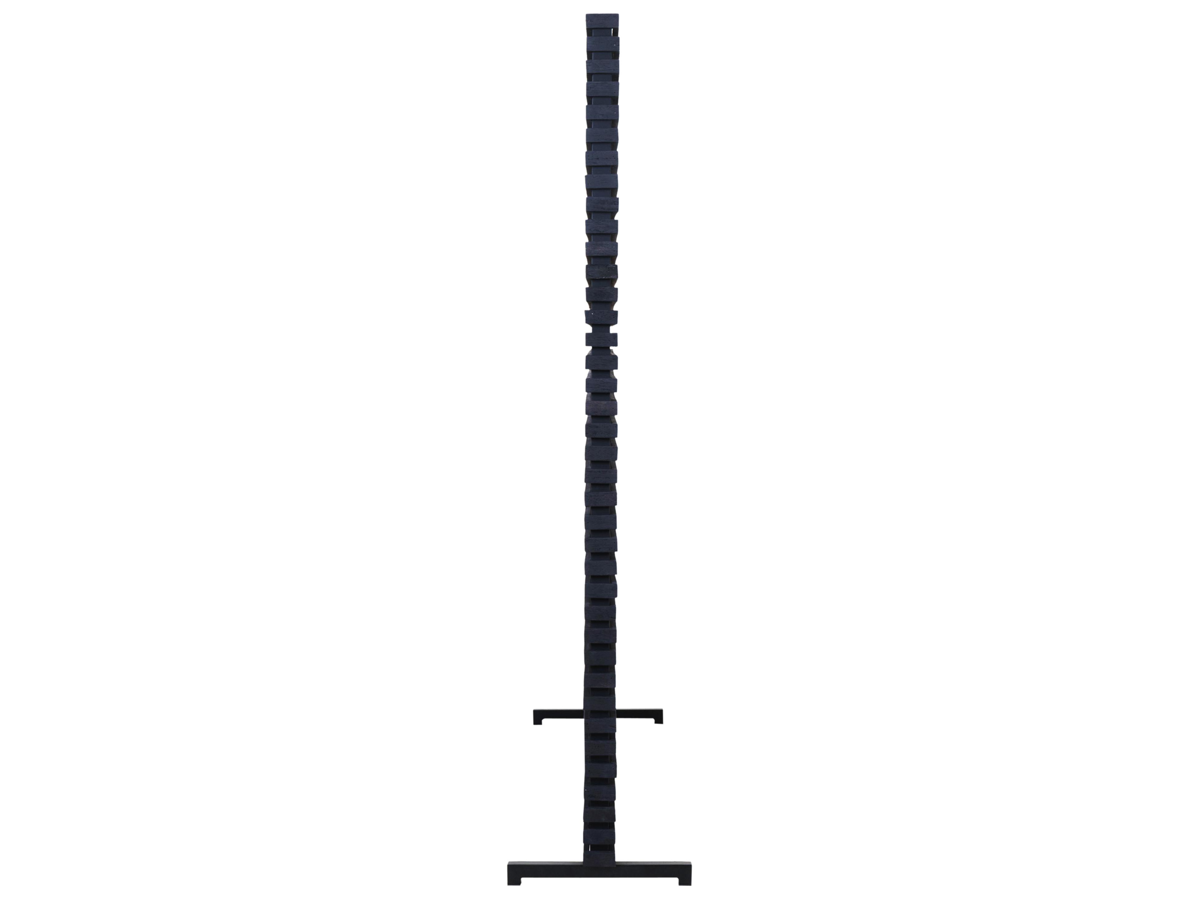 Moe's Home Dallin 2 Panel Room Divider