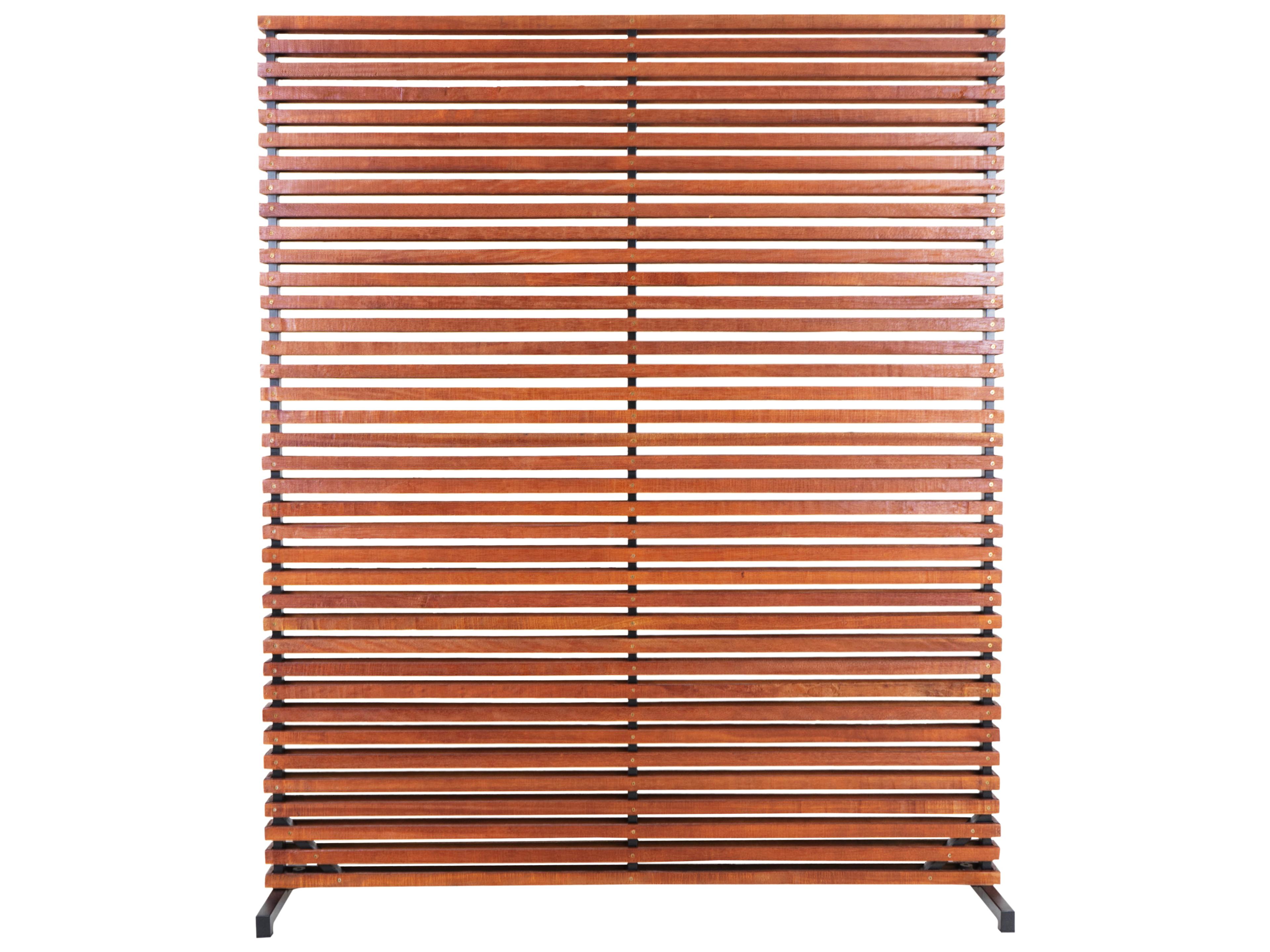 Moe's Home Dallin 1 Panel Room Divider