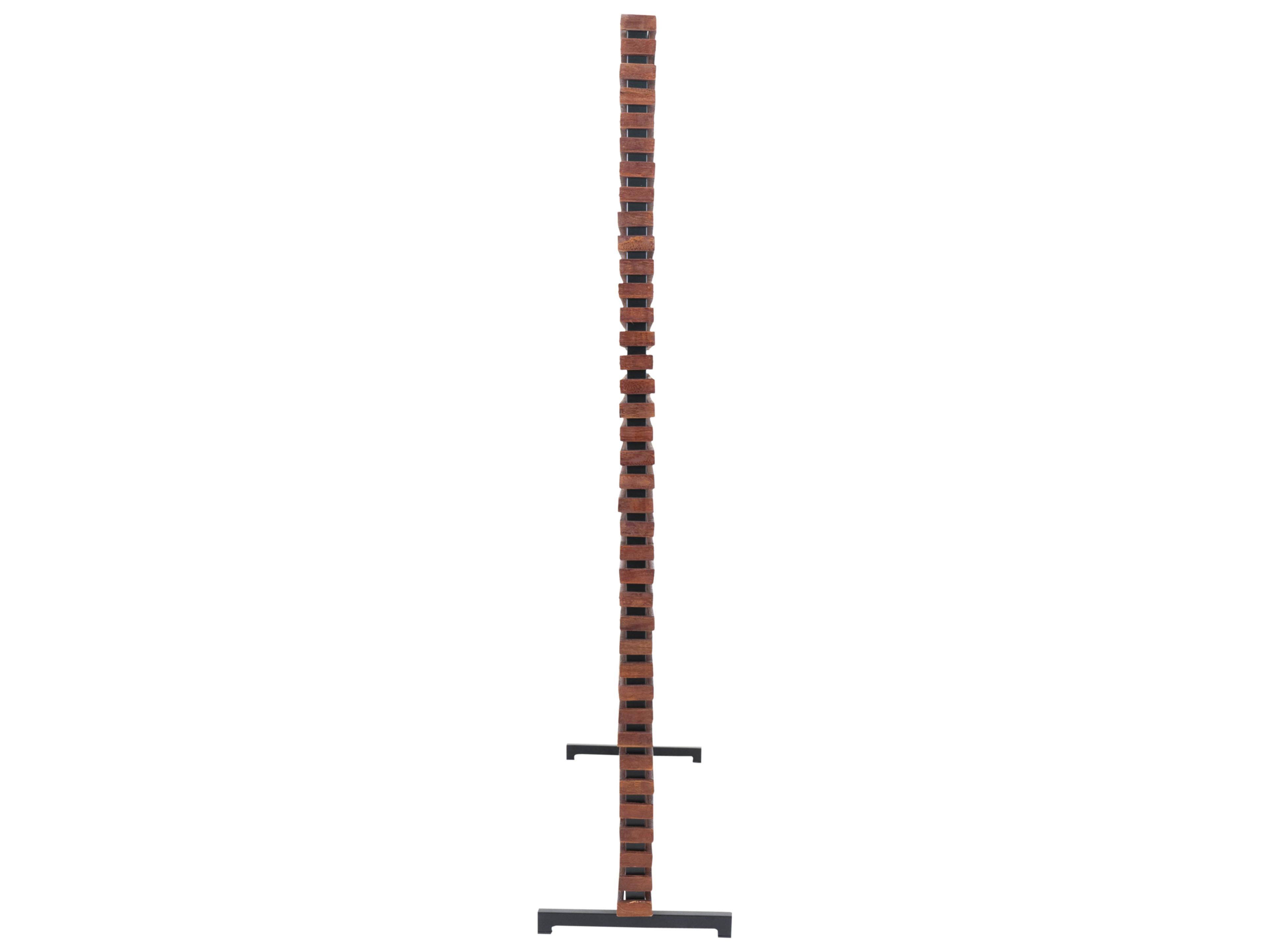 Moe's Home Dallin 1 Panel Room Divider