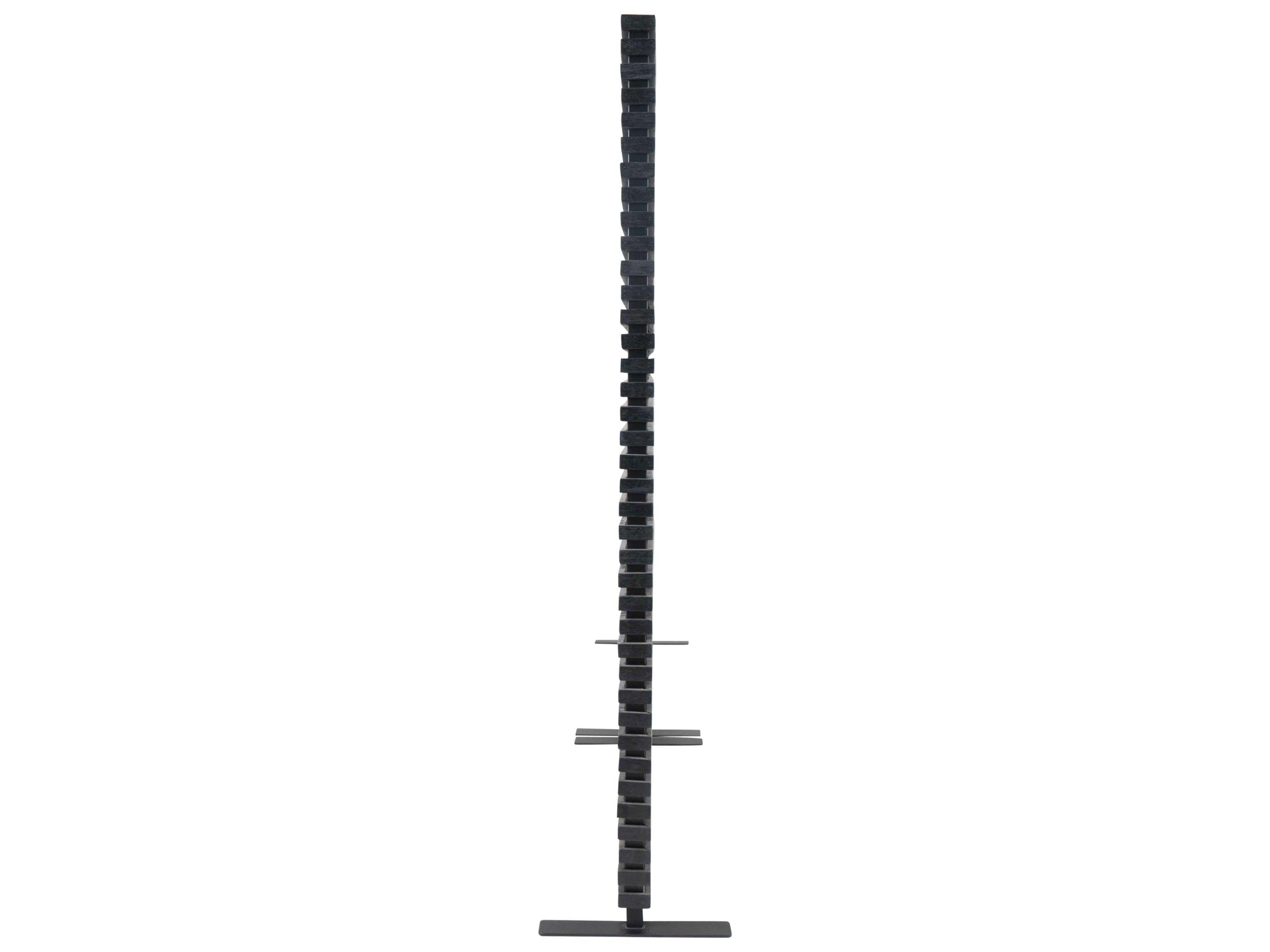 Moe's Home Damani 2 Panel Room Divider