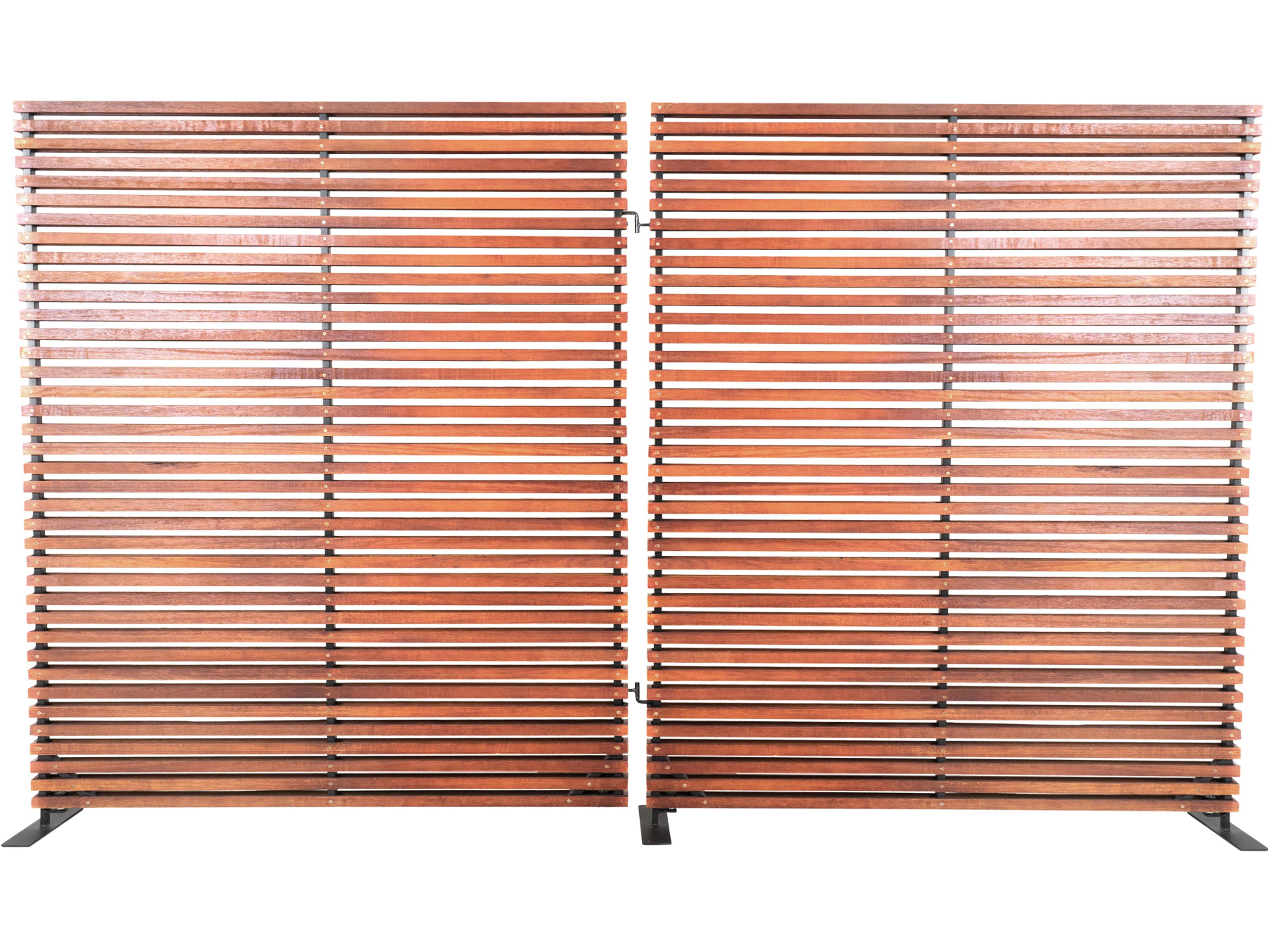 Marley Dining Chair Oak Set of Two