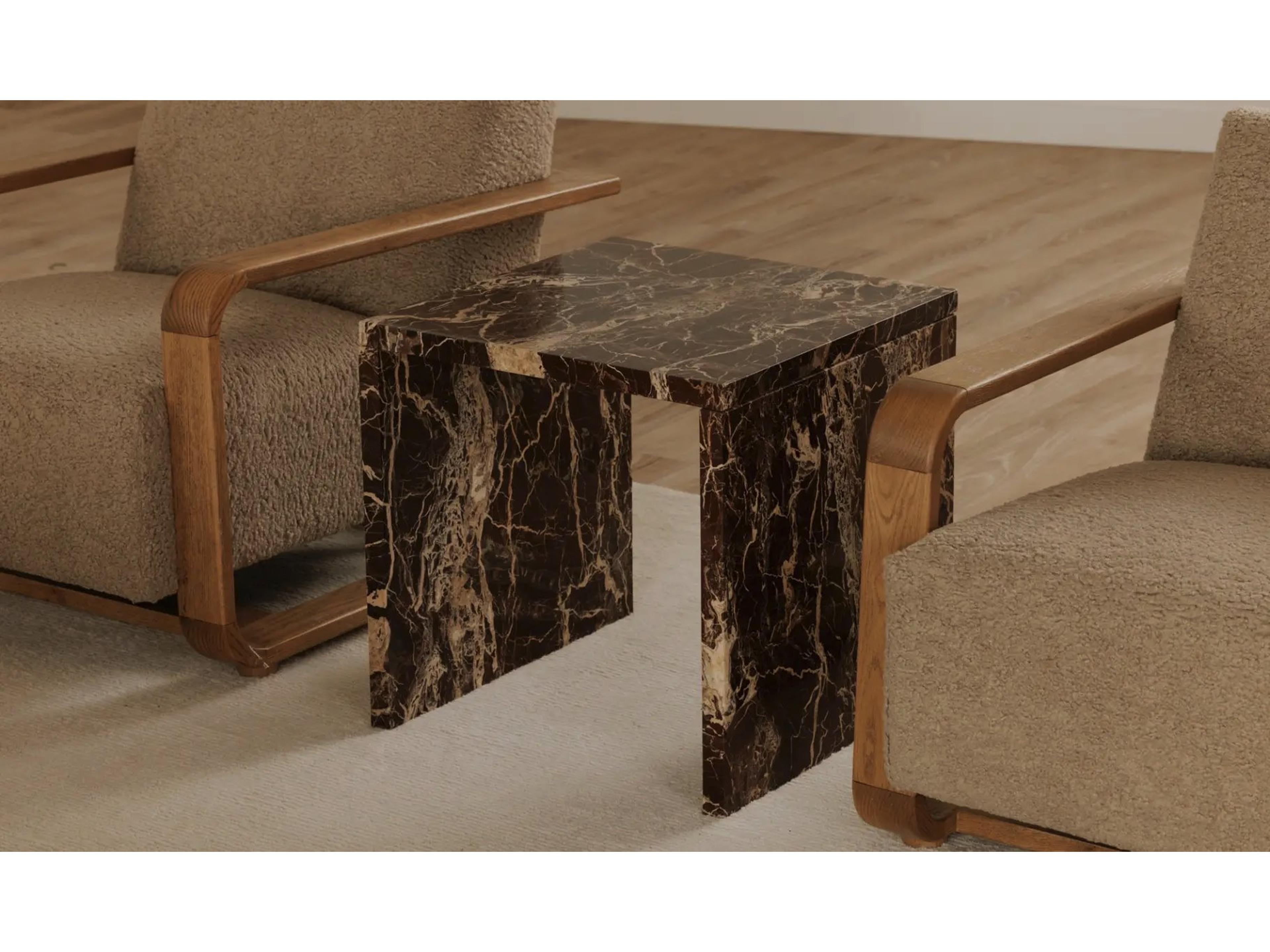 Eckersley Living Room Set