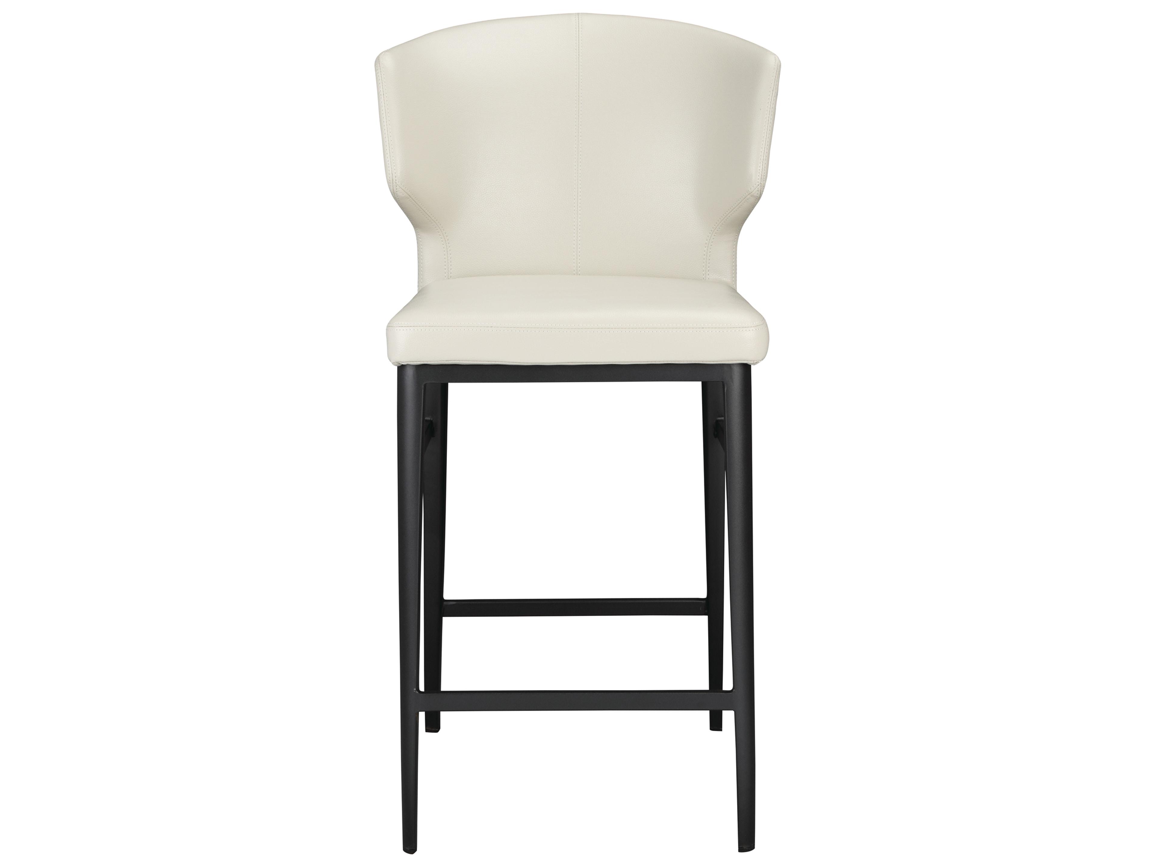 Moe's Home Delaney Counter Stool