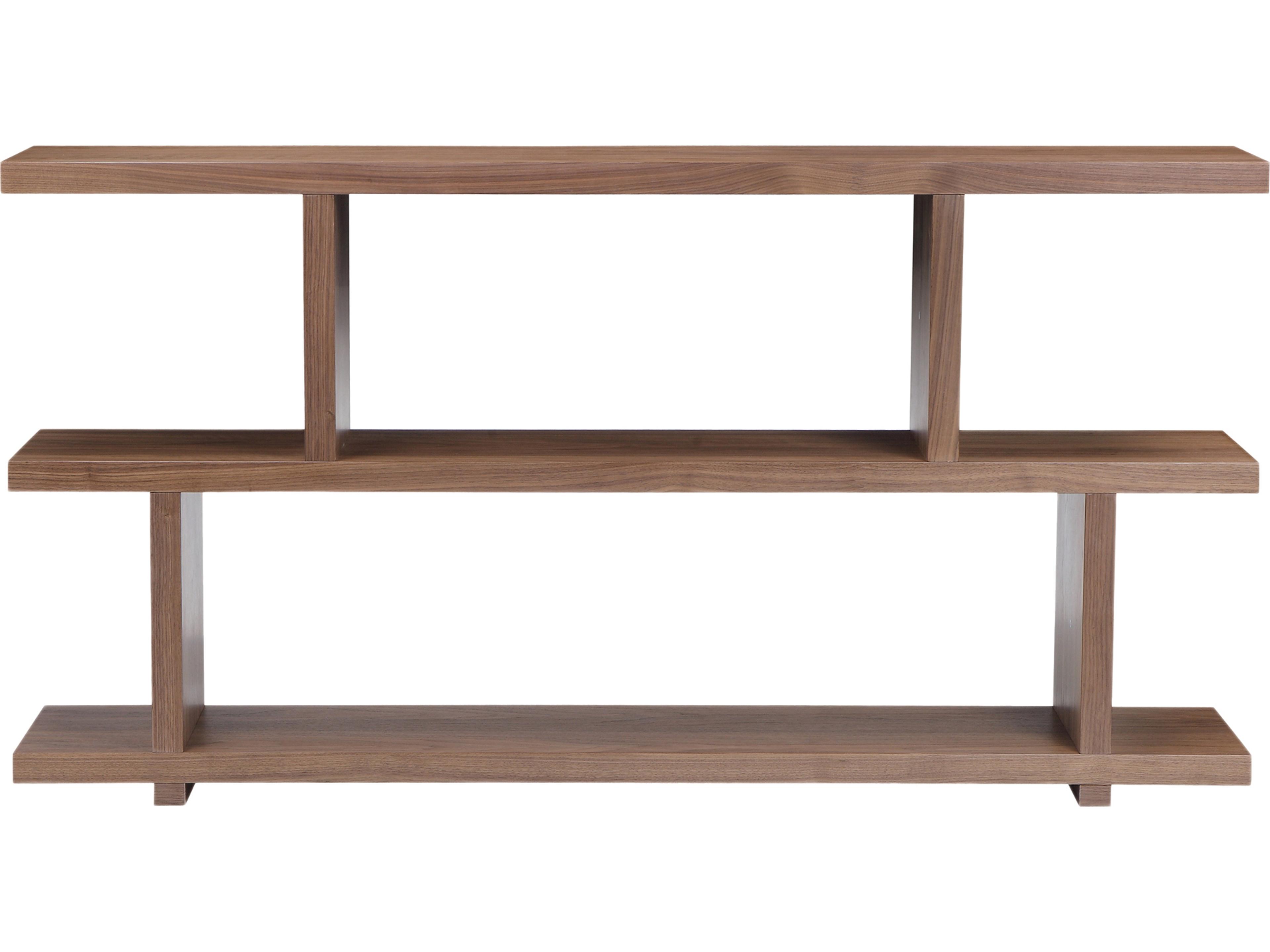 Moe's Home Miri Etagere