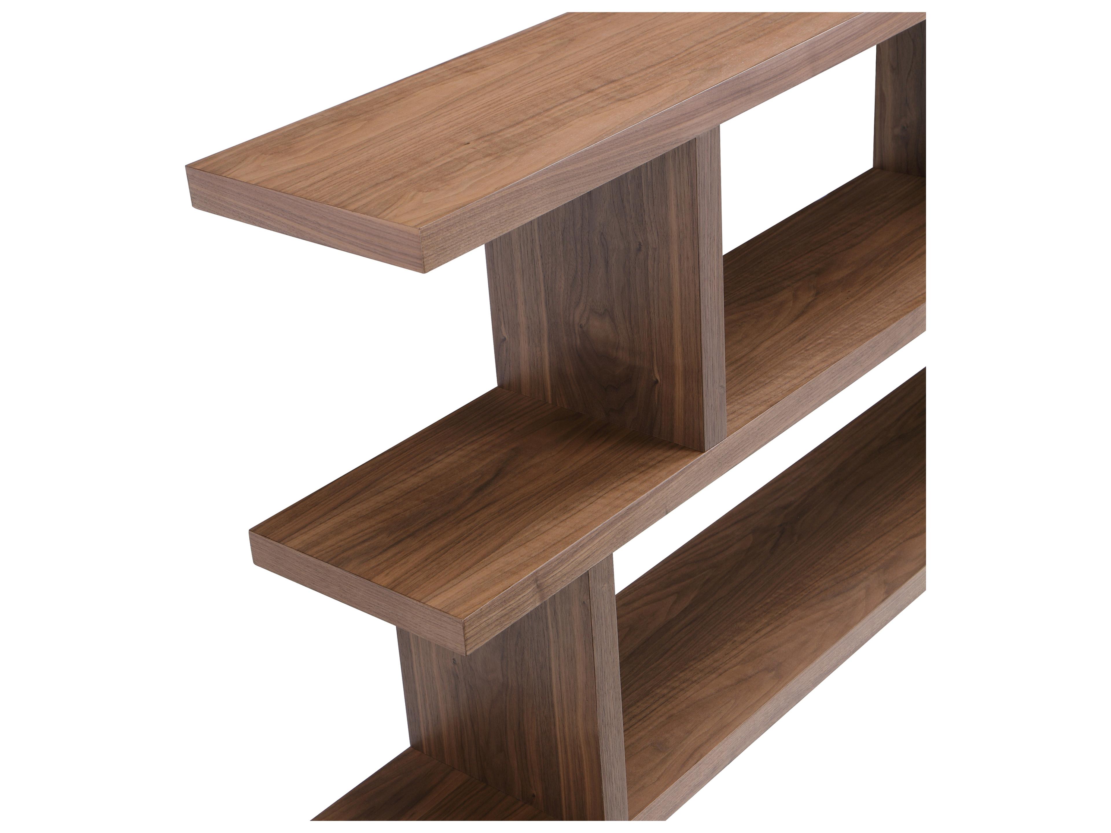 Moe's Home Miri Etagere