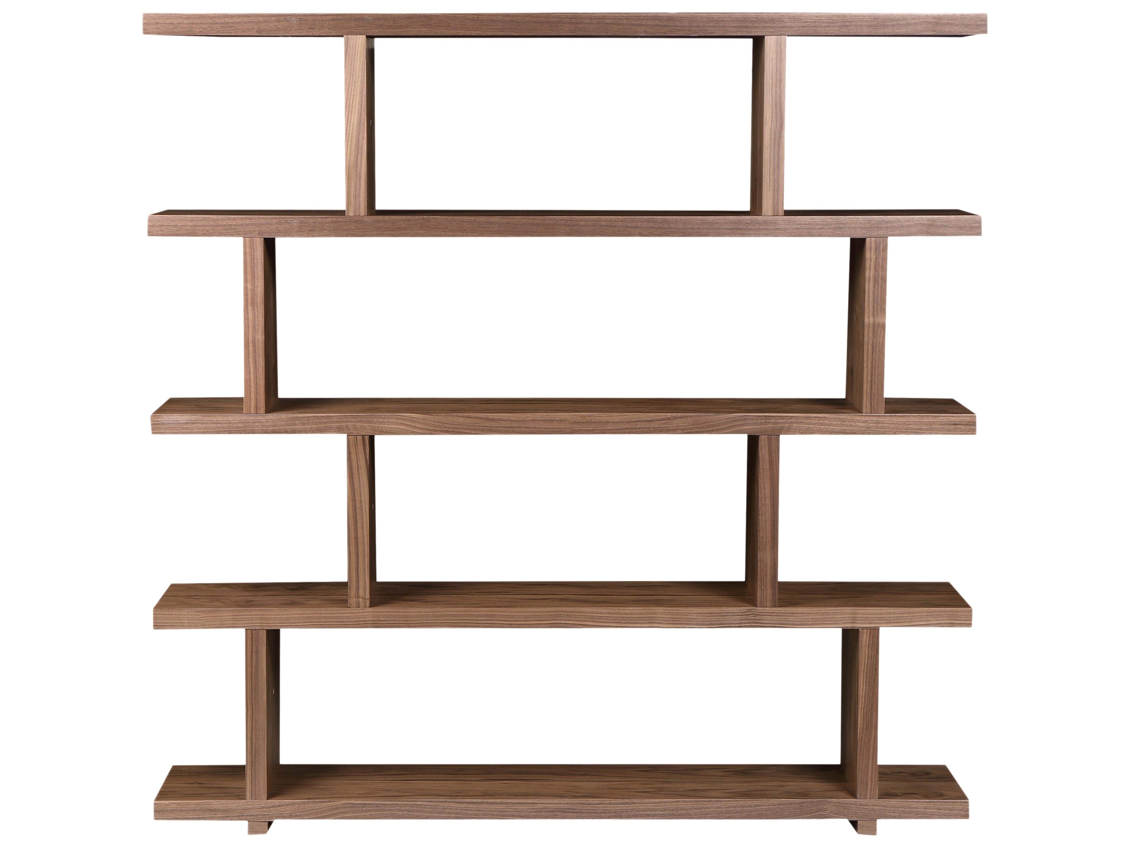 Moe's Home Miri Etagere