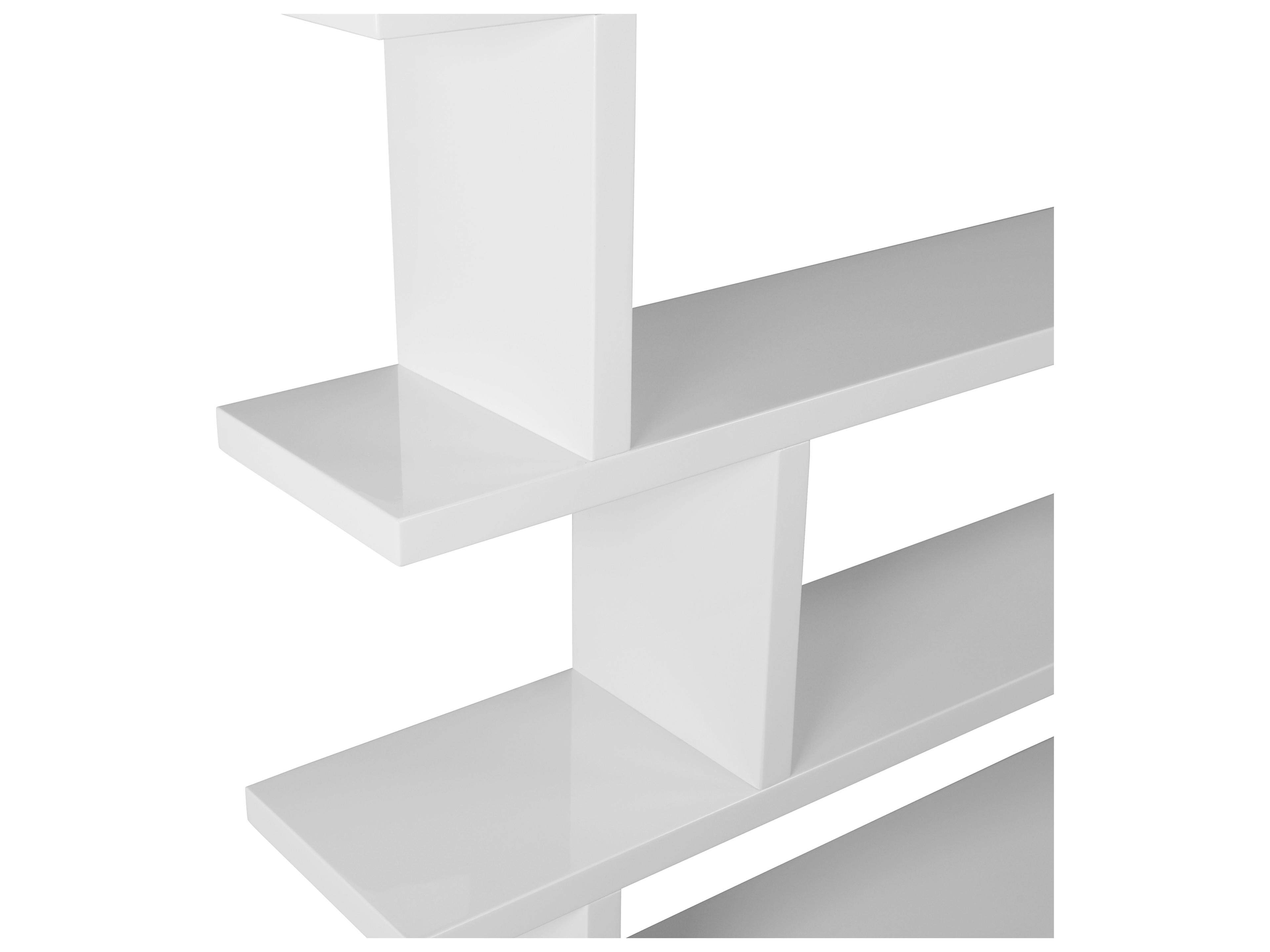 Moe's Home Miri Etagere