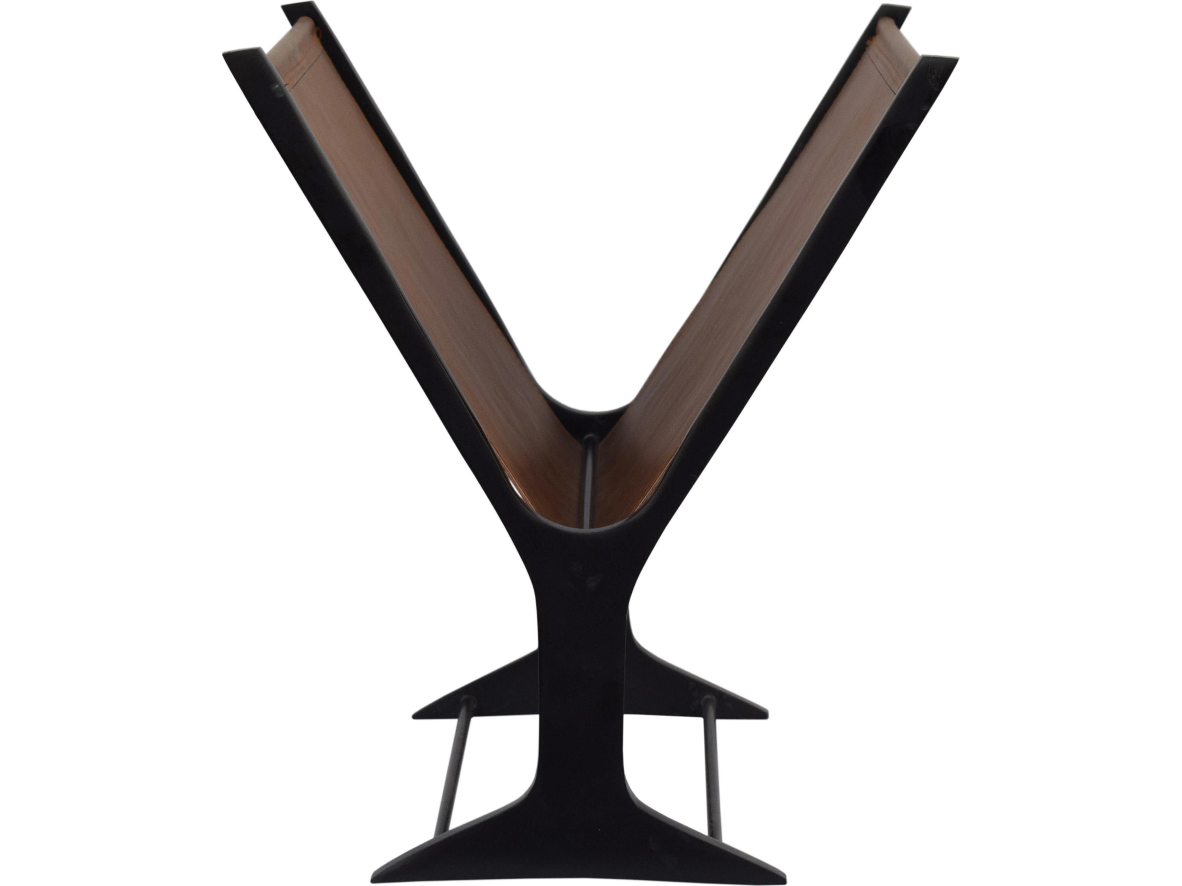 Edward Dining Chair in Heather Green