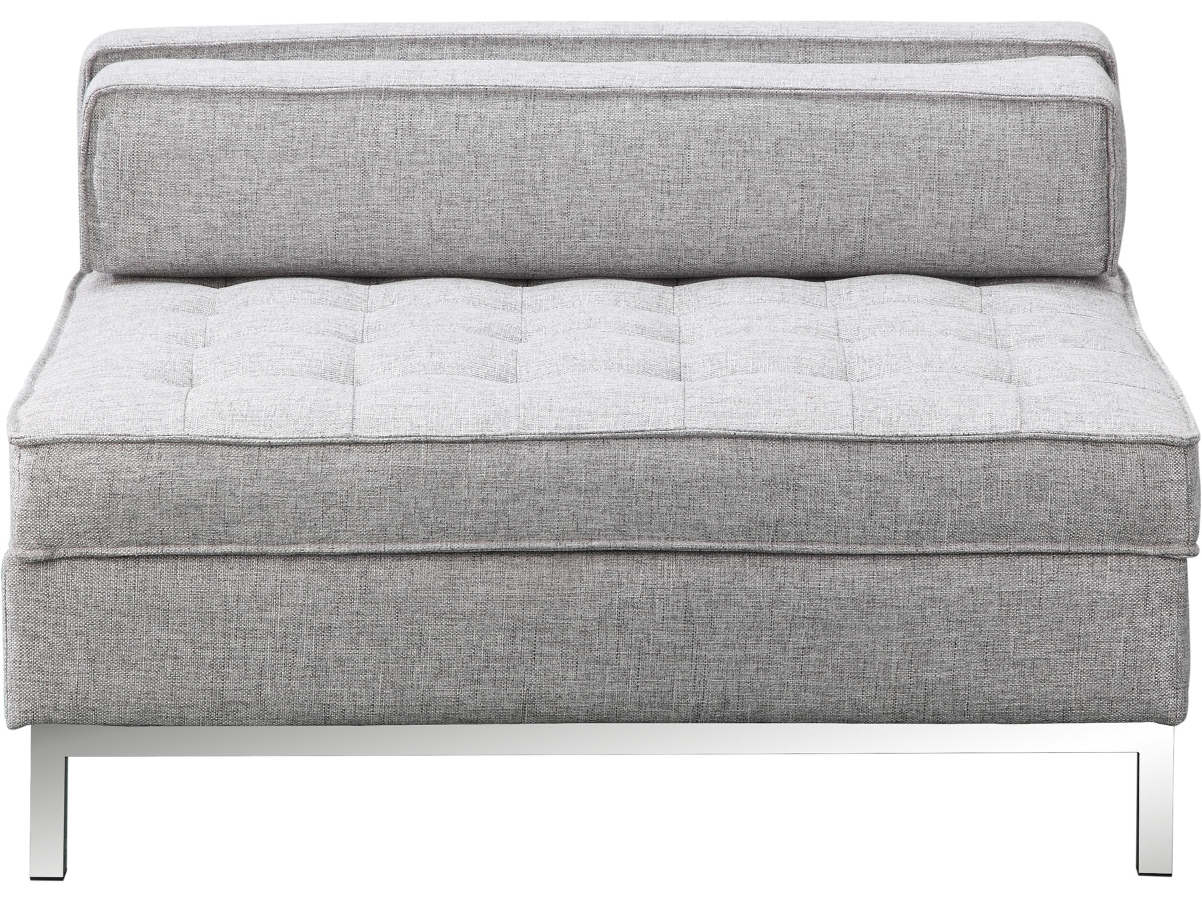 Covella Modular Chair