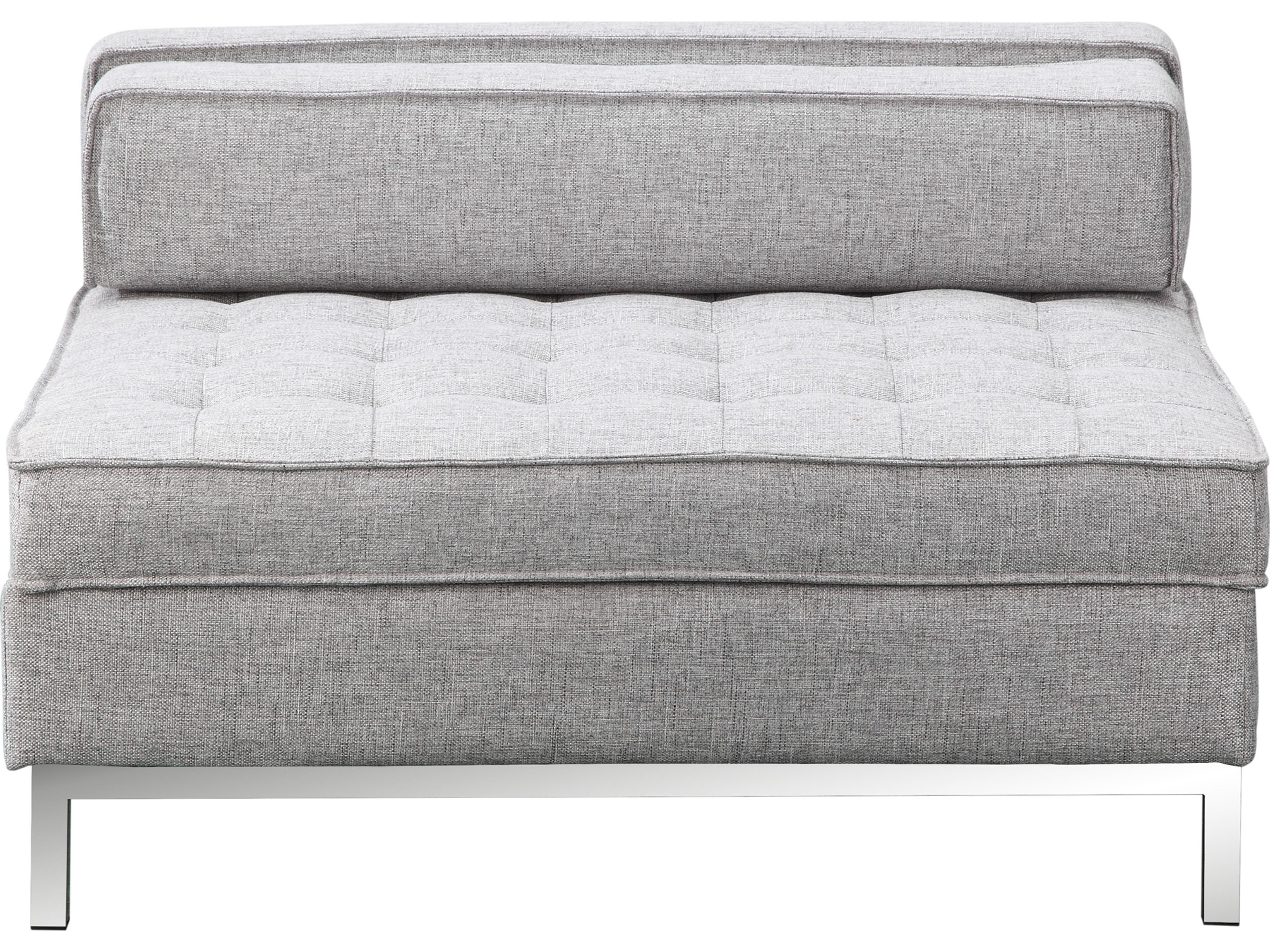 Moe's Home Covella Modular Chair