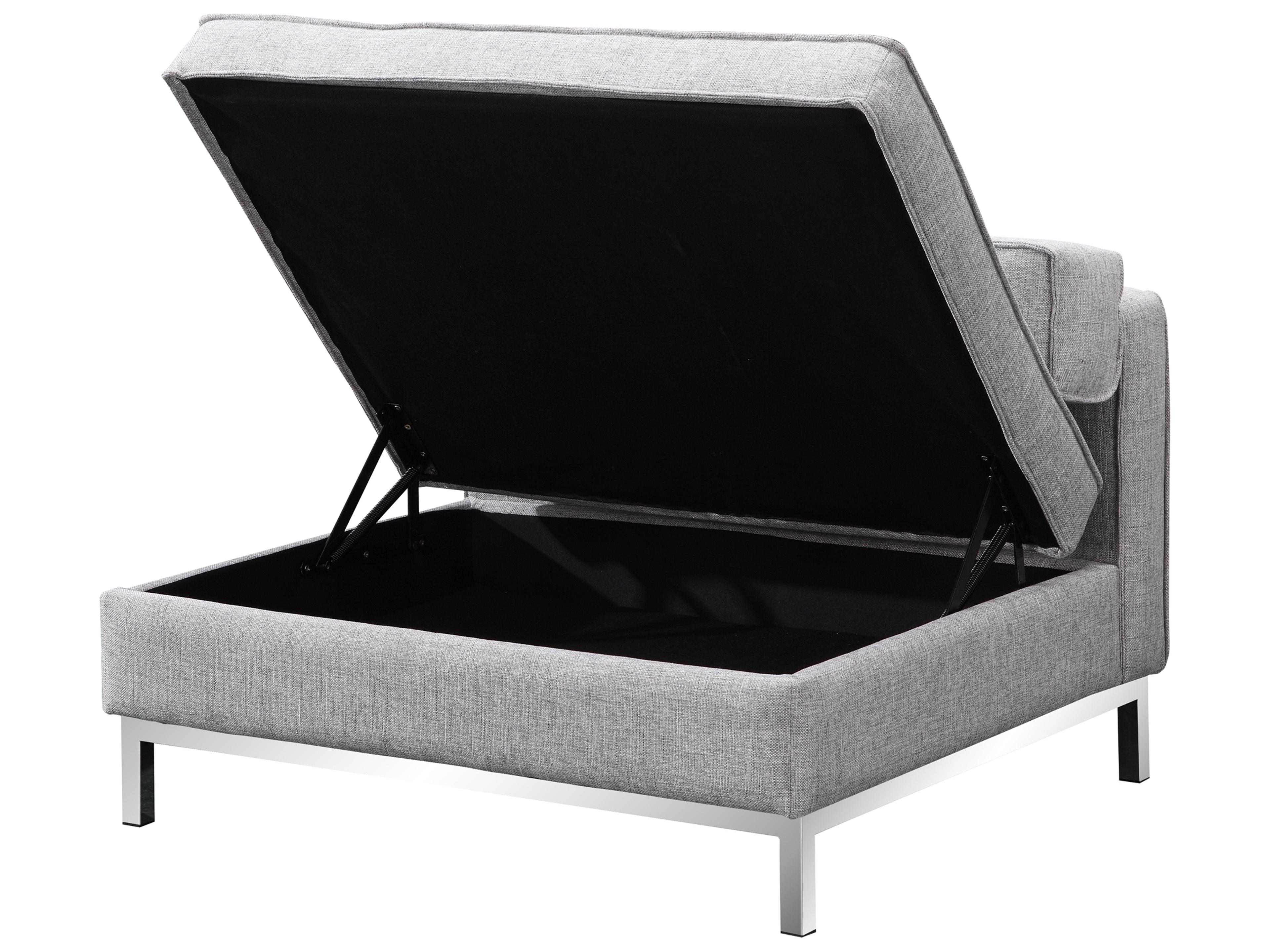 Moe's Home Covella Modular Chair