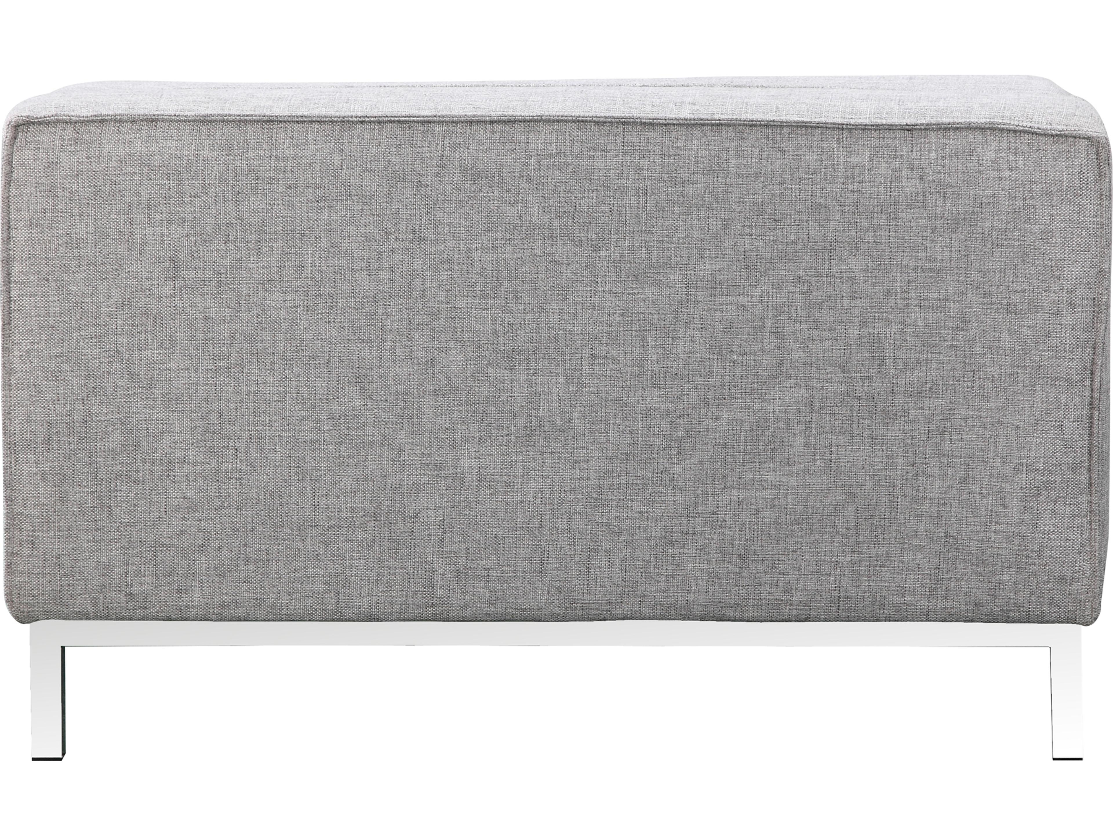 Moe's Home Covella Modular Chair