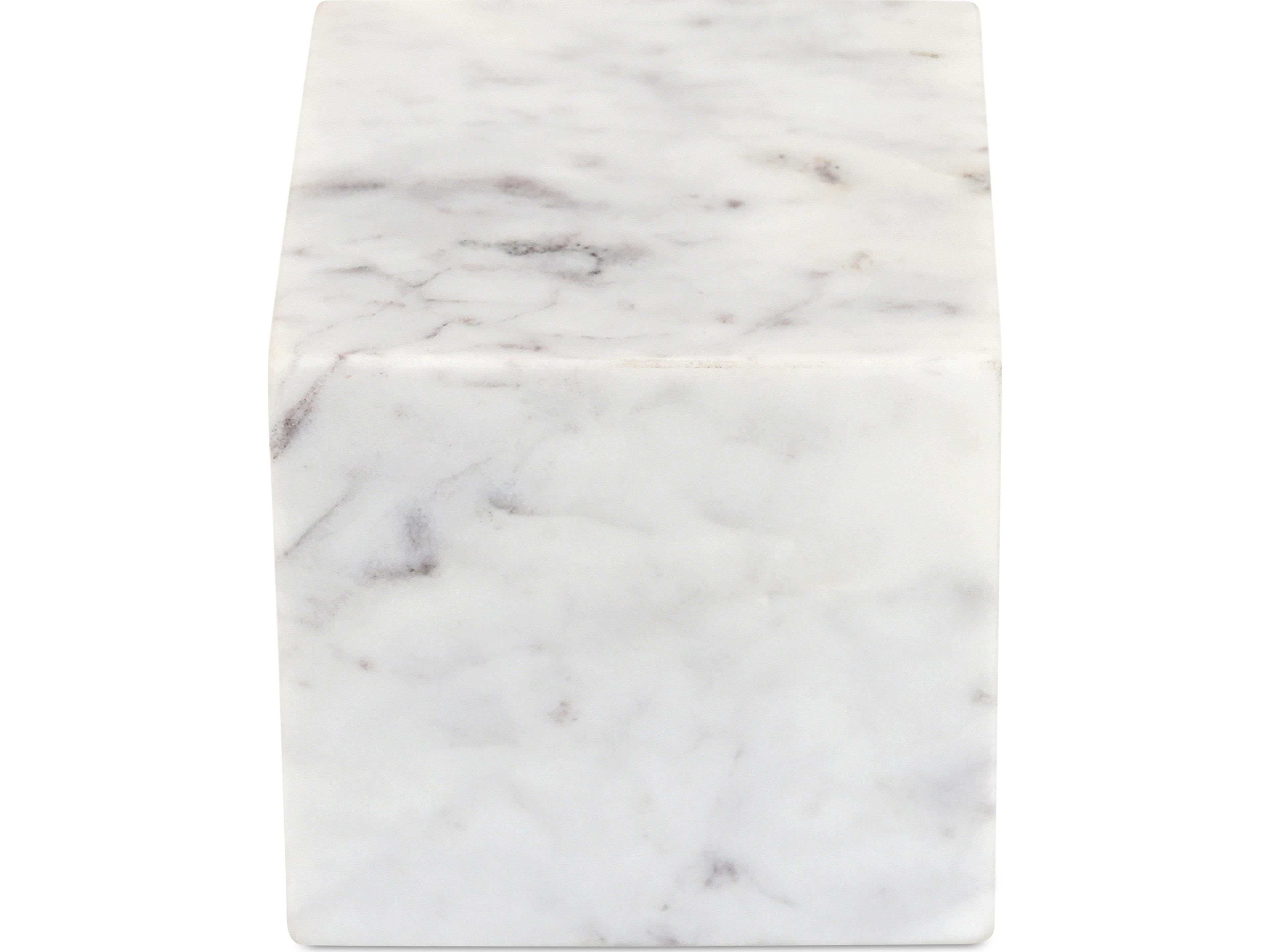 Appro Dining Table in Natural White Oak