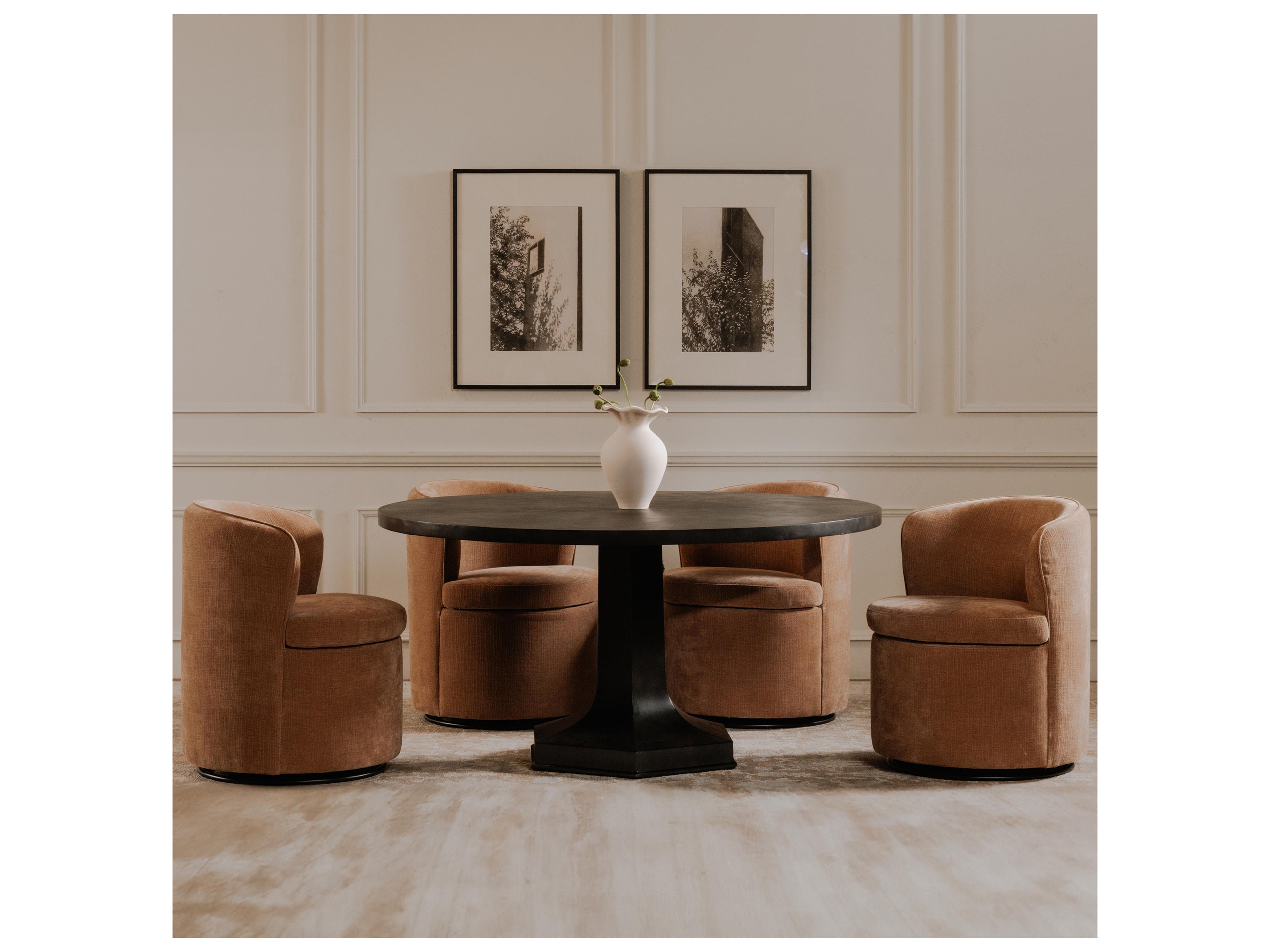 Moe's Home Retreat 1 Framed Print